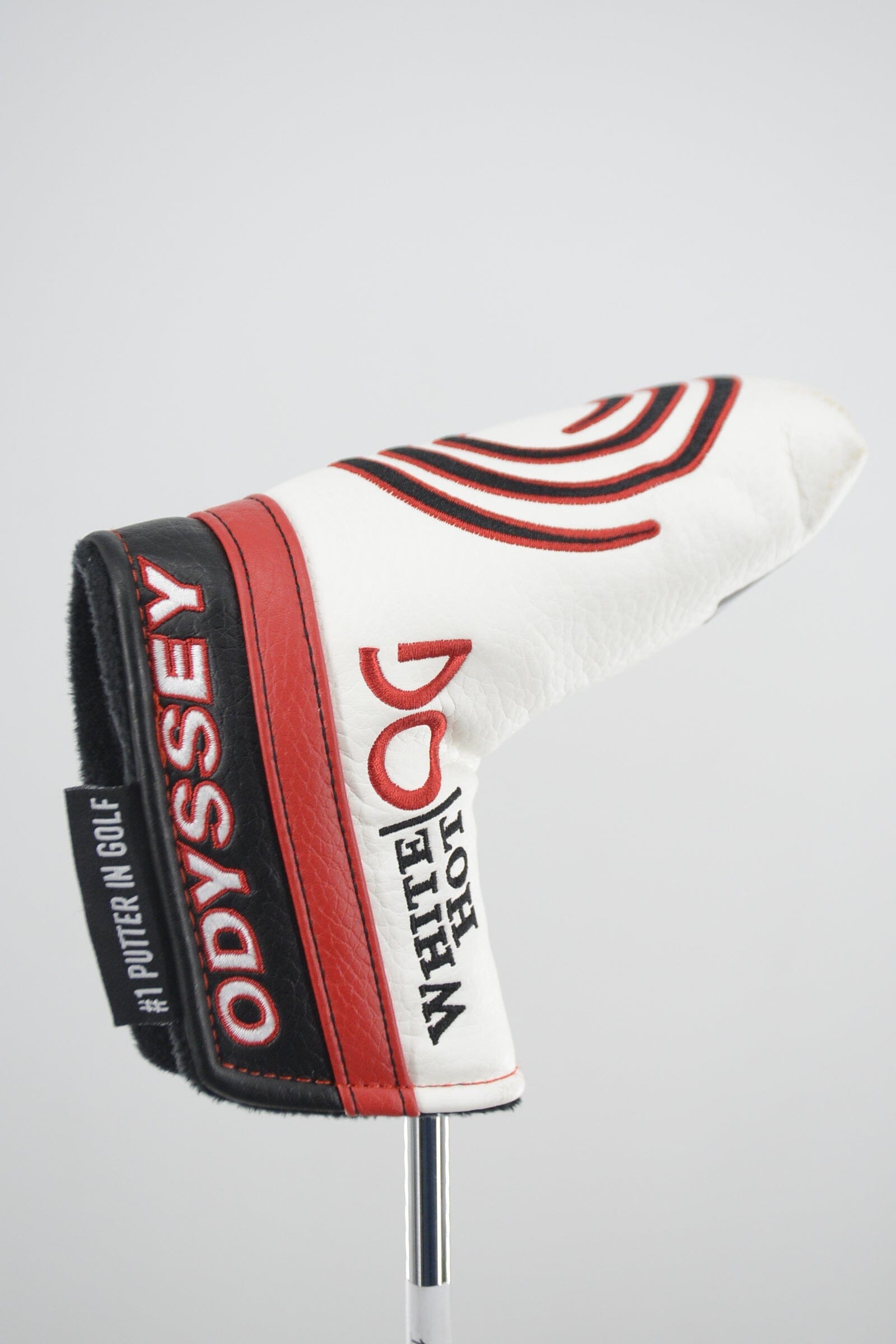 Odyssey White Hot OG 1 Stroke Lab Putter 33" Golf Clubs GolfRoots