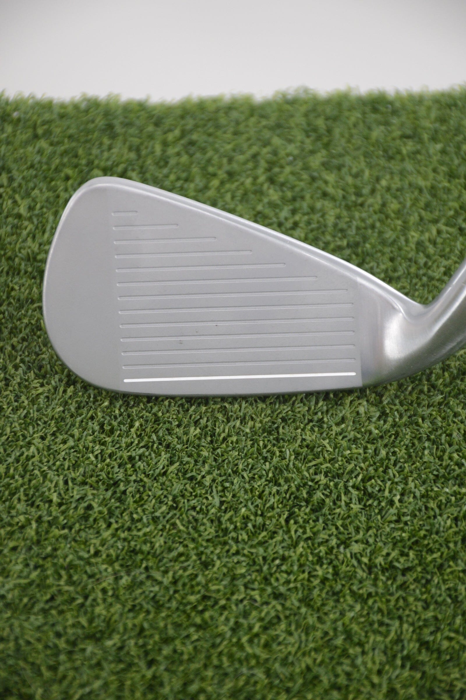 PXG 0311XP Gen 7 Chrome 6 Iron SR Flex 37.75" Golf Clubs GolfRoots