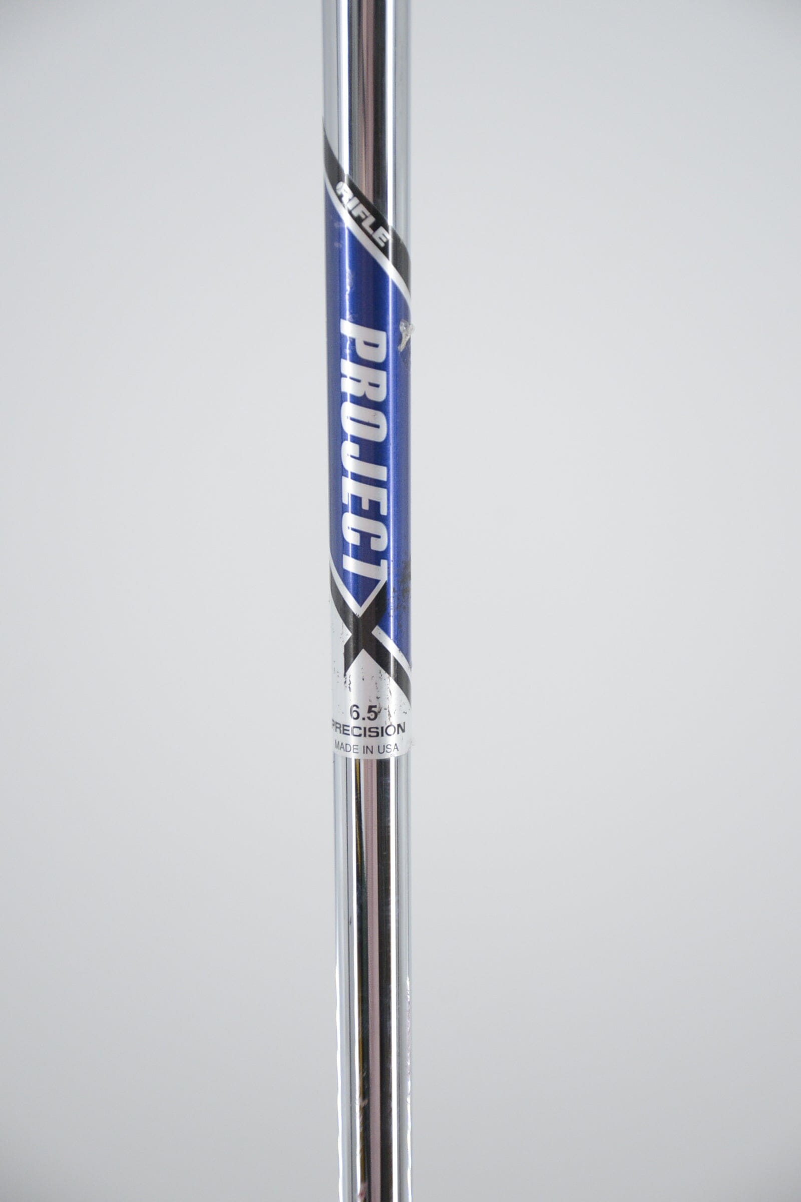 Cleveland CG2 1 Iron X Flex 40" Golf Clubs GolfRoots