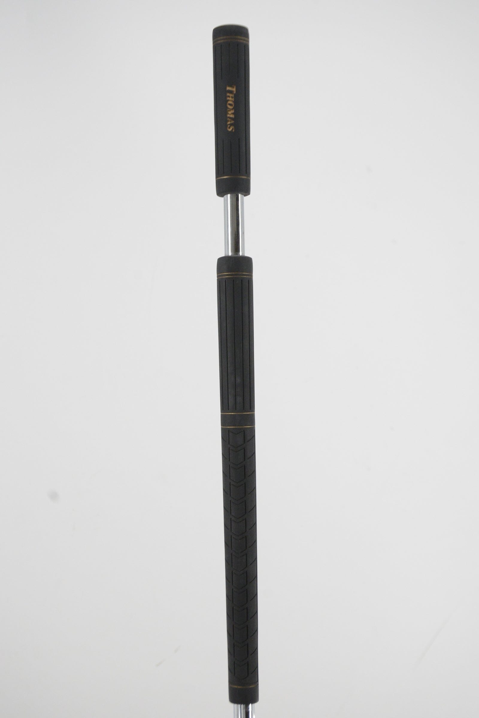 Thomas AT-71 Putter 39.25" Golf Clubs GolfRoots