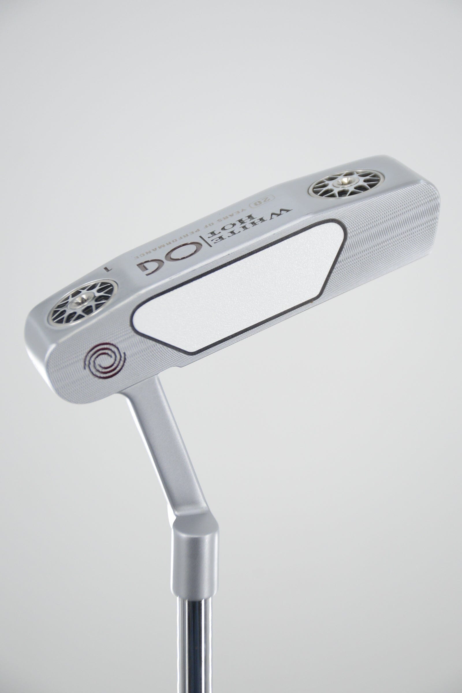Odyssey White Hot OG 1 Stroke Lab Putter 33" Golf Clubs GolfRoots