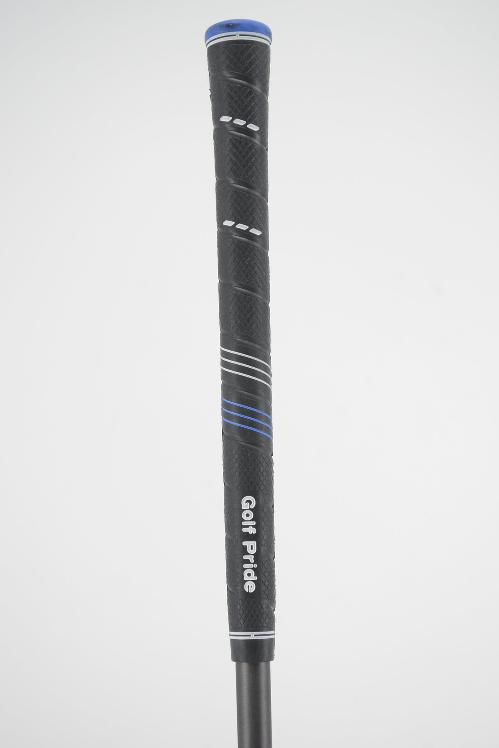 PXG 0311XP Gen 7 Chrome 6 Iron SR Flex 37.75" Golf Clubs GolfRoots