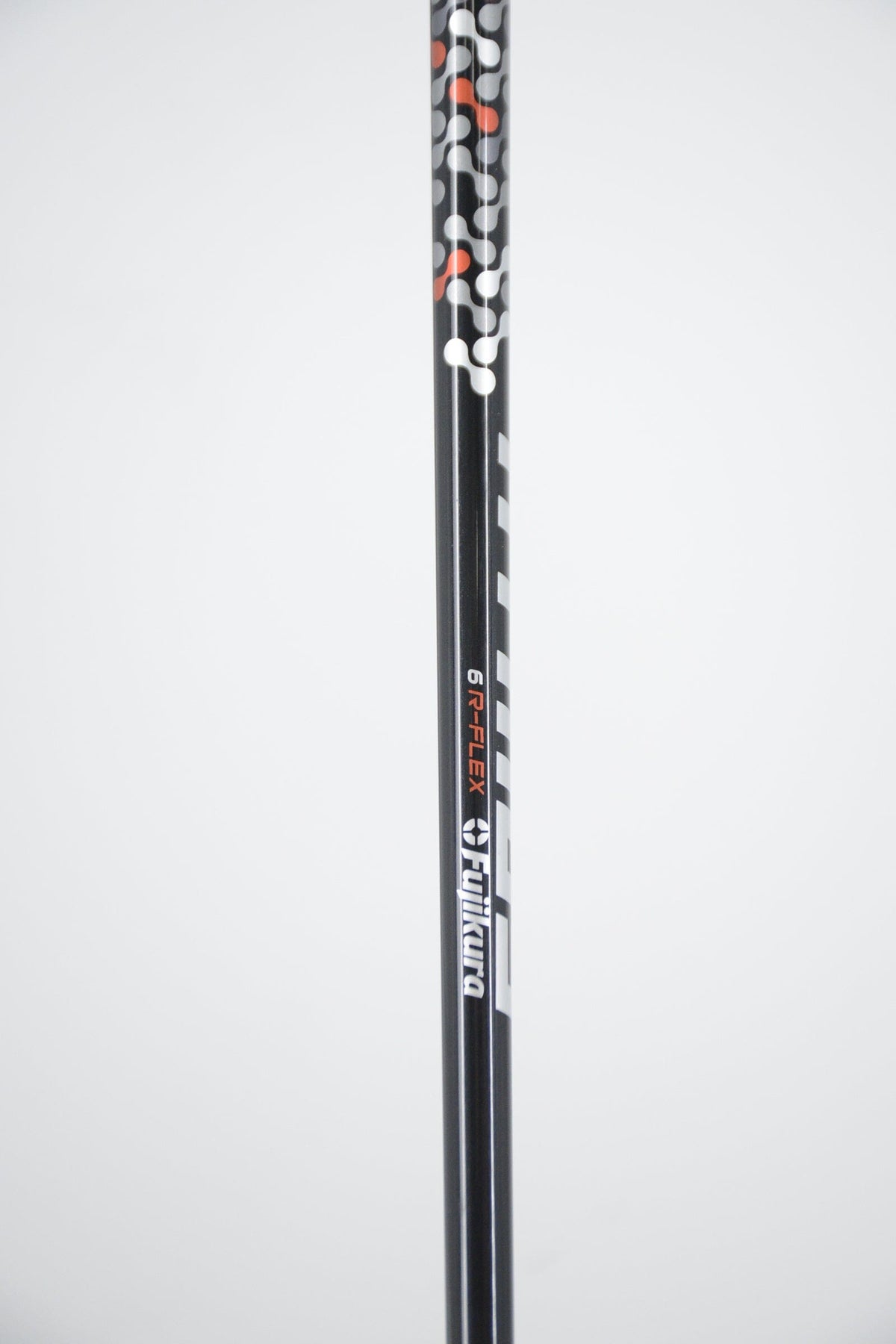 TaylorMade M6 5 Hybrid R Flex 39.5" Golf Clubs GolfRoots