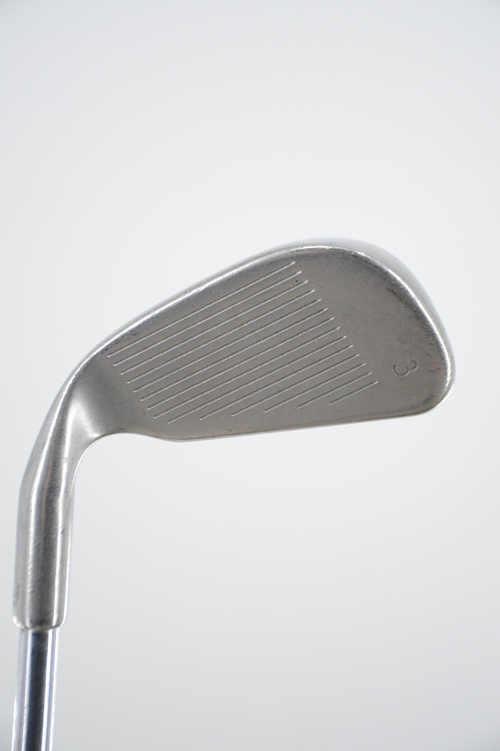 Ping Eye 2+ 3 Iron S Flex 39" Golf Clubs GolfRoots