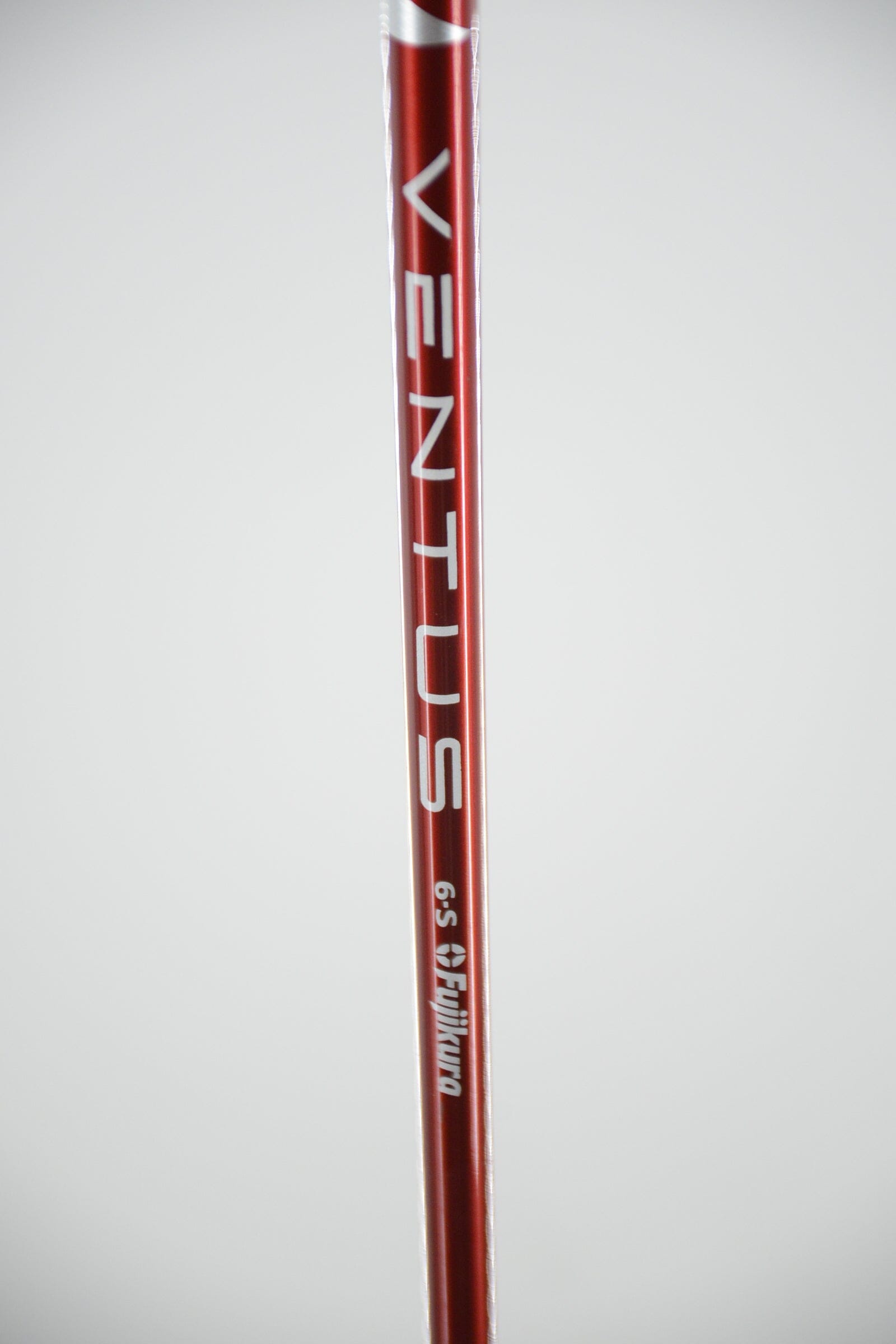 Tour Edge Exotics Exs 220 9.5 Degree Driver S Flex 45.75" Golf Clubs GolfRoots
