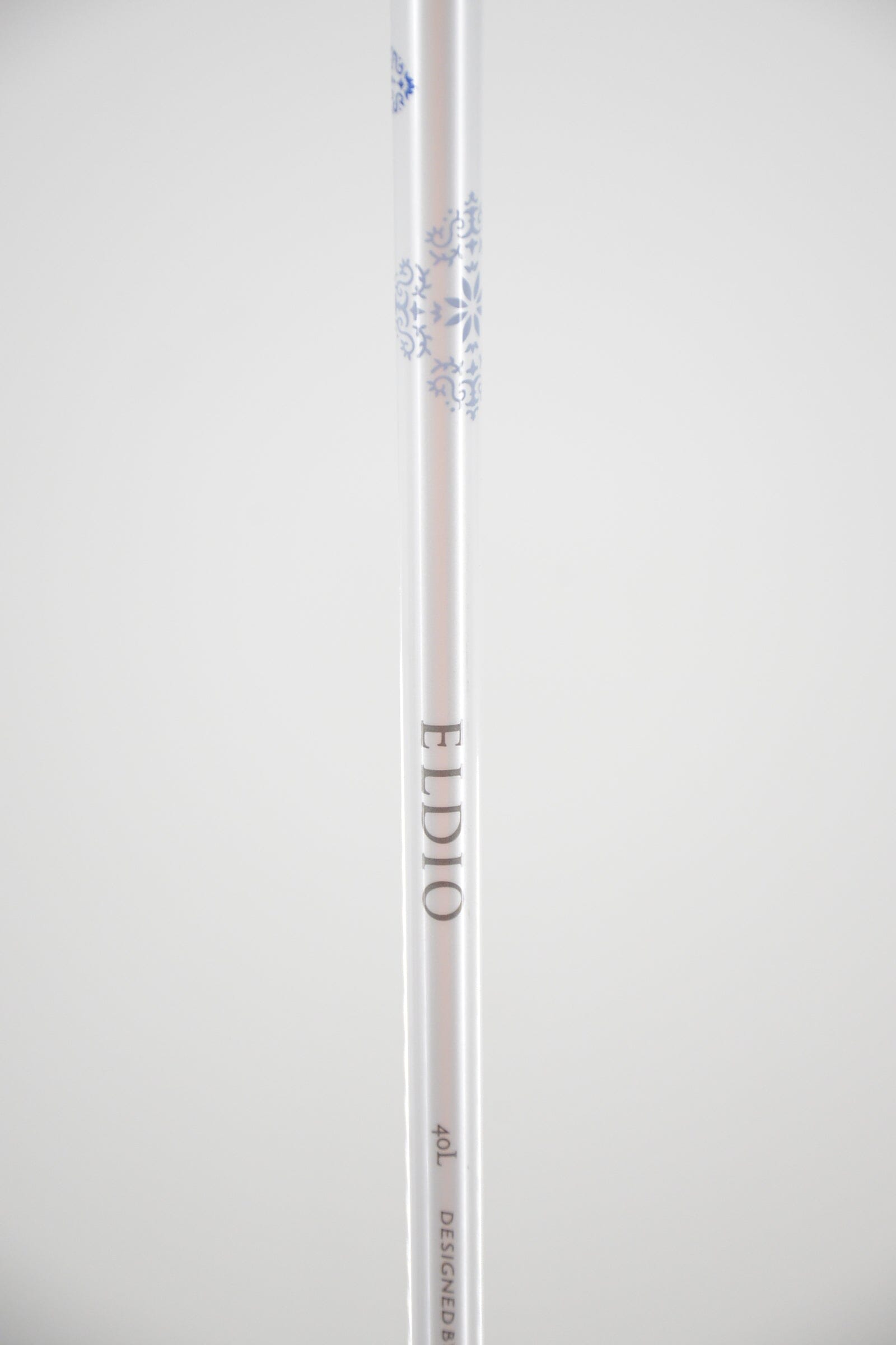 Women's Callaway Paradym Ai Smoke MAX Fast PW W Flex 34.5" Golf Clubs GolfRoots