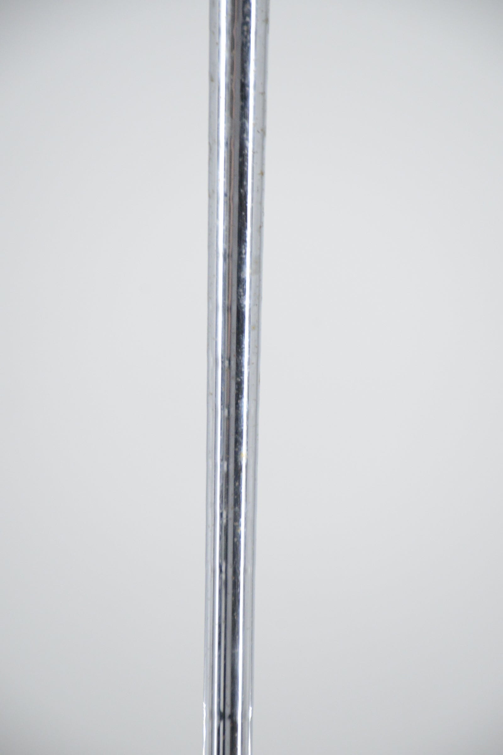Ping Rapture 8 Iron R Flex 35.25"