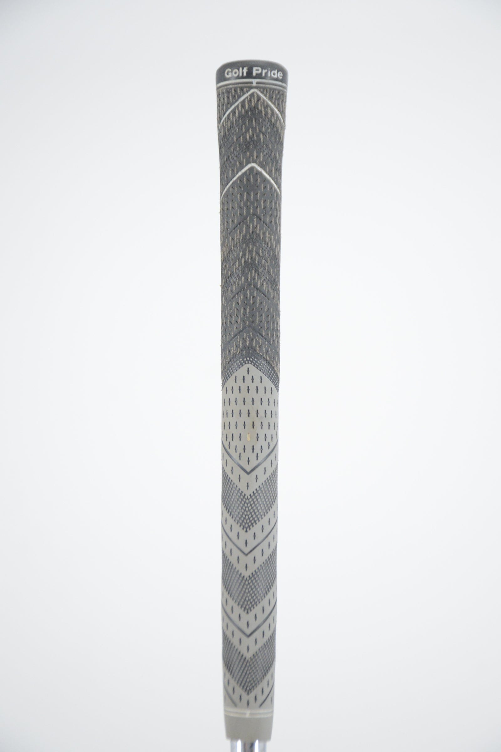 Ping Rapture 8 Iron R Flex 35.25"