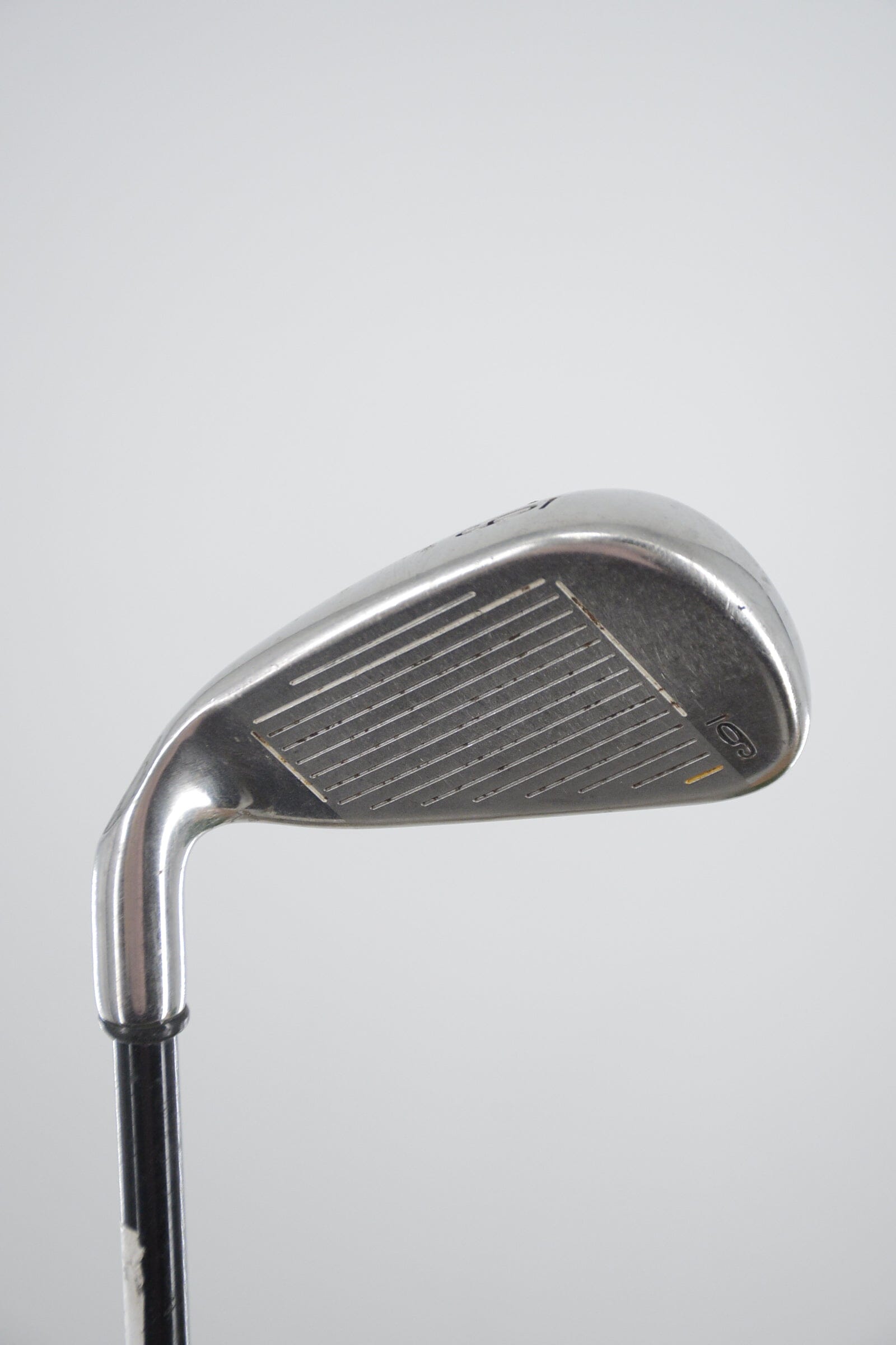 Callaway Big Bertha 2004 6 Iron R Flex 38.5" Golf Clubs GolfRoots