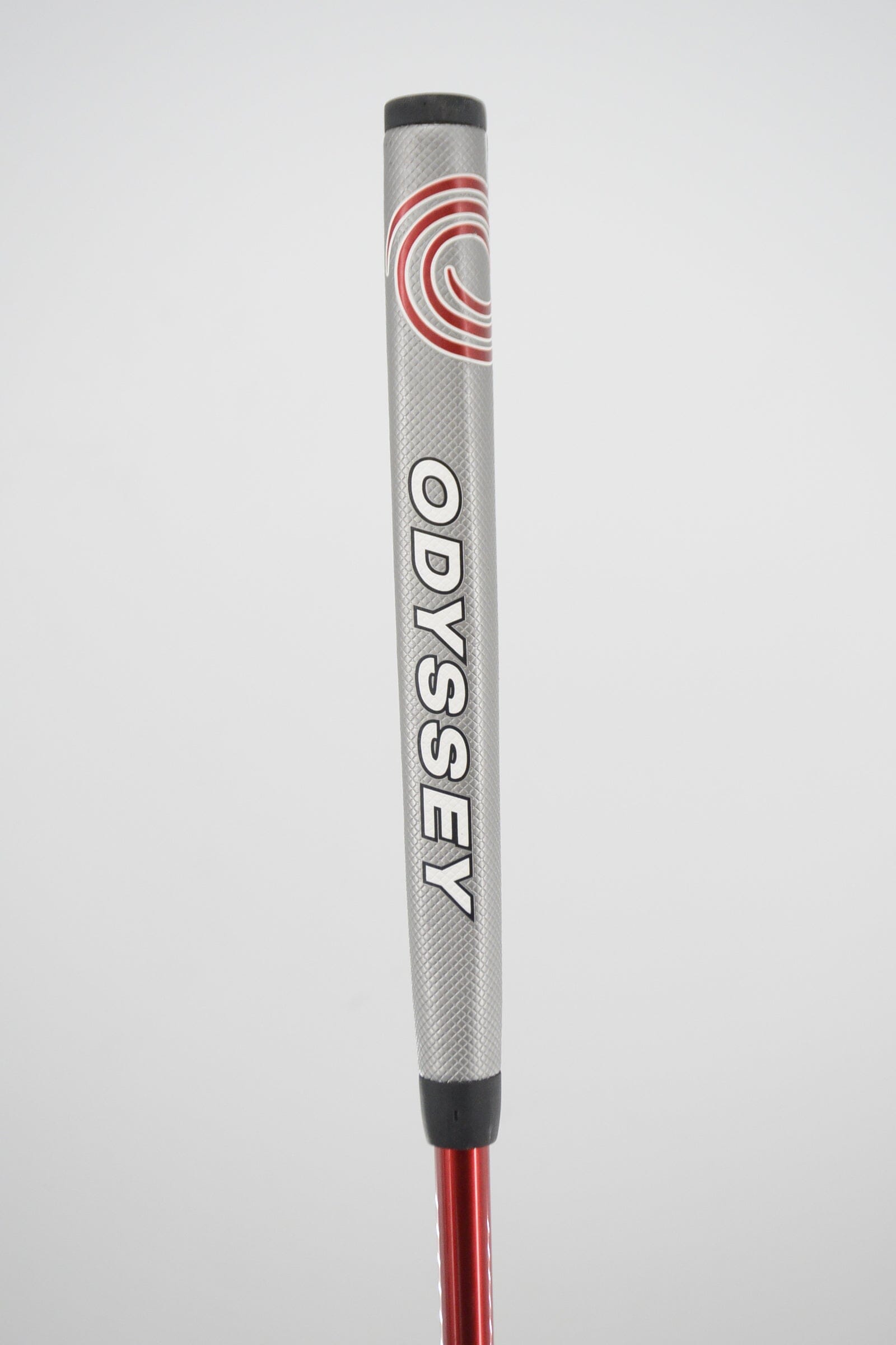 Odyssey White Hot OG 1 Stroke Lab Putter 33" Golf Clubs GolfRoots