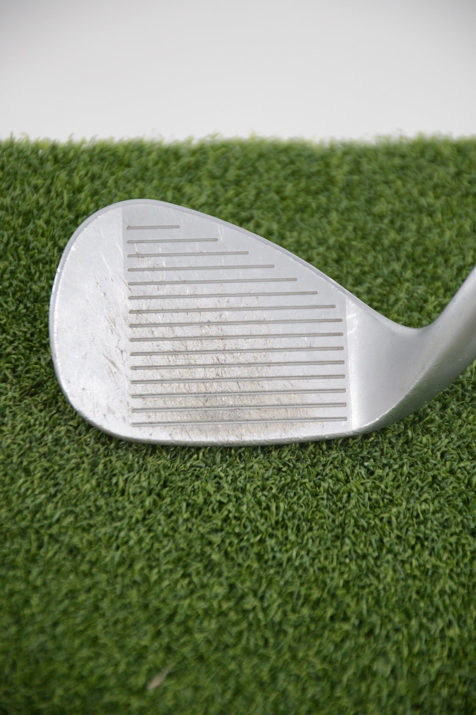 PXG 0311 Sugar Daddy 60 Degree Wedge S Flex 35.25" Golf Clubs GolfRoots