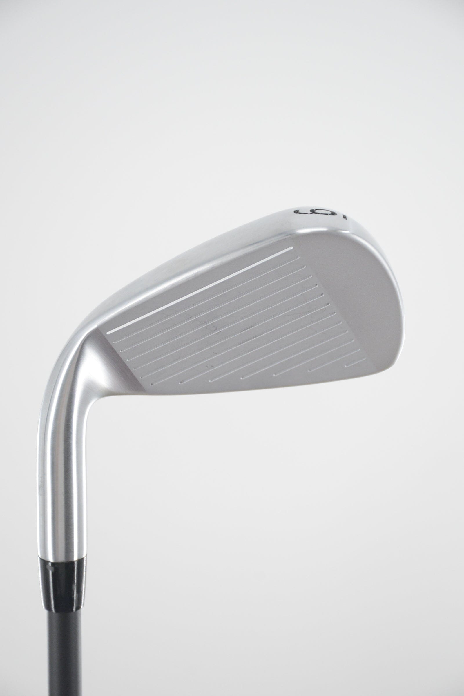 PXG 0311XP Gen 7 Chrome 6 Iron R Flex 37.75" Golf Clubs GolfRoots