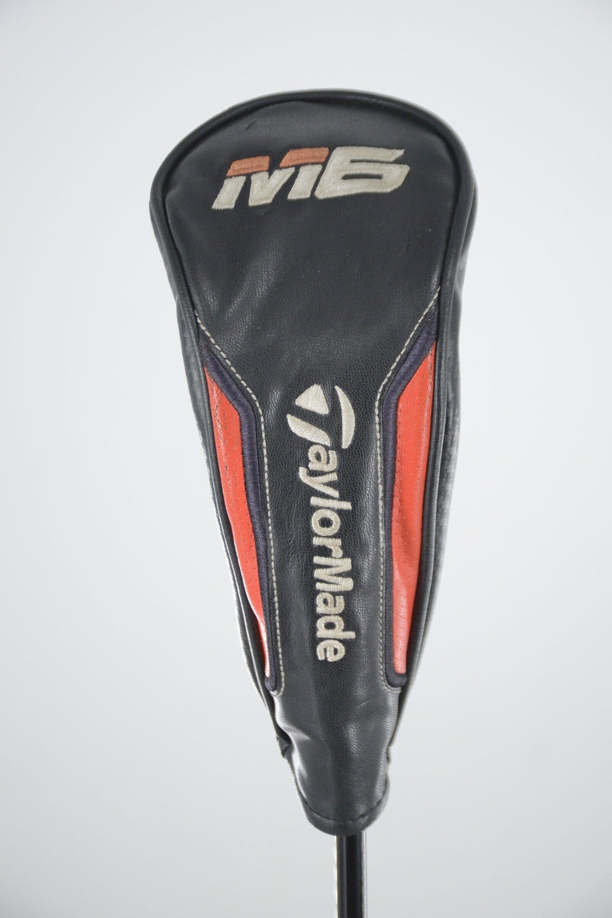 TaylorMade M6 5 Hybrid R Flex 39.5" Golf Clubs GolfRoots