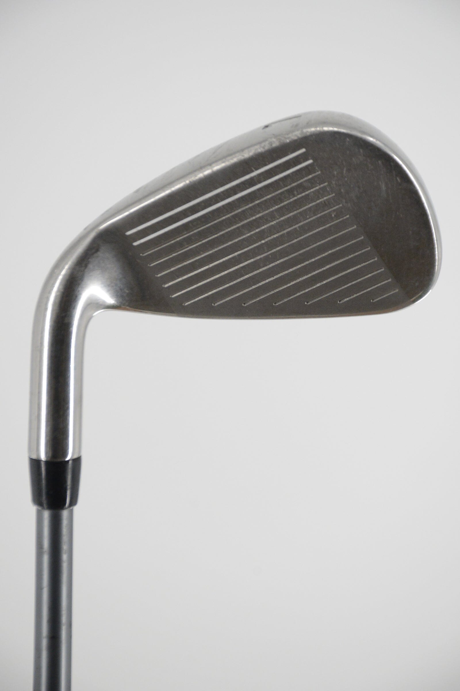 Callaway Mavrik 7 Iron R Flex 37" Golf Clubs GolfRoots