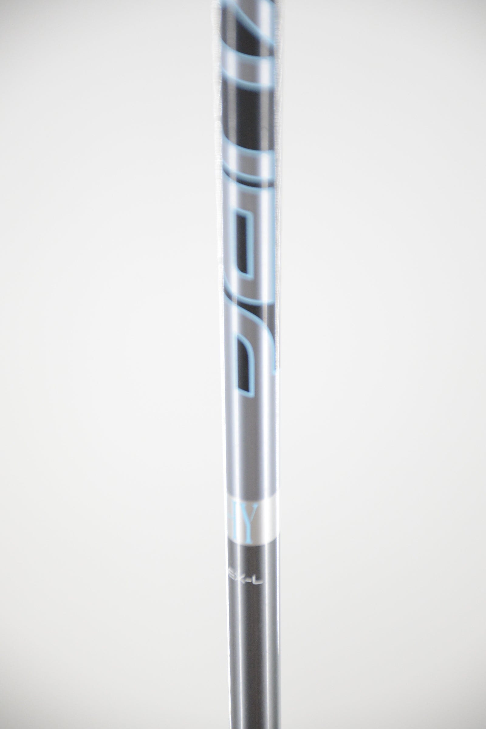 Women's Mizuno JPX 900 5 Hybrid W Flex 38.75" Golf Clubs GolfRoots