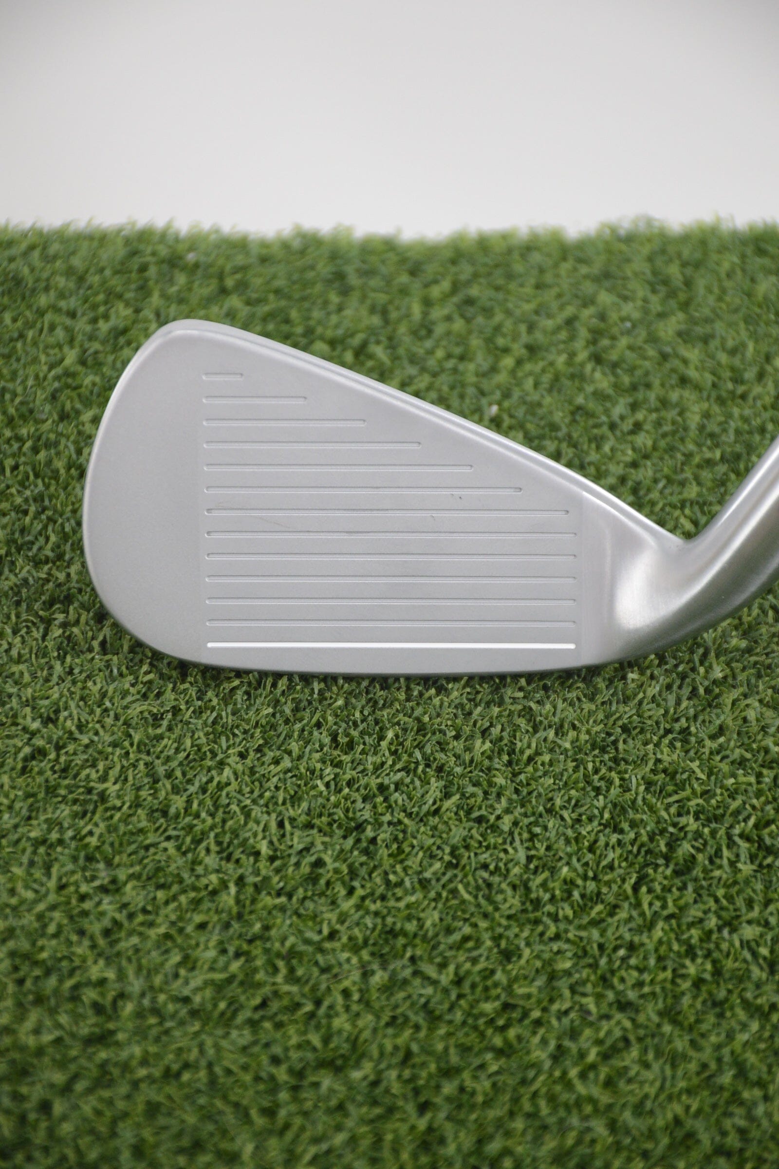 PXG 0311XP Gen 7 Chrome 6 Iron R Flex 37.75" Golf Clubs GolfRoots