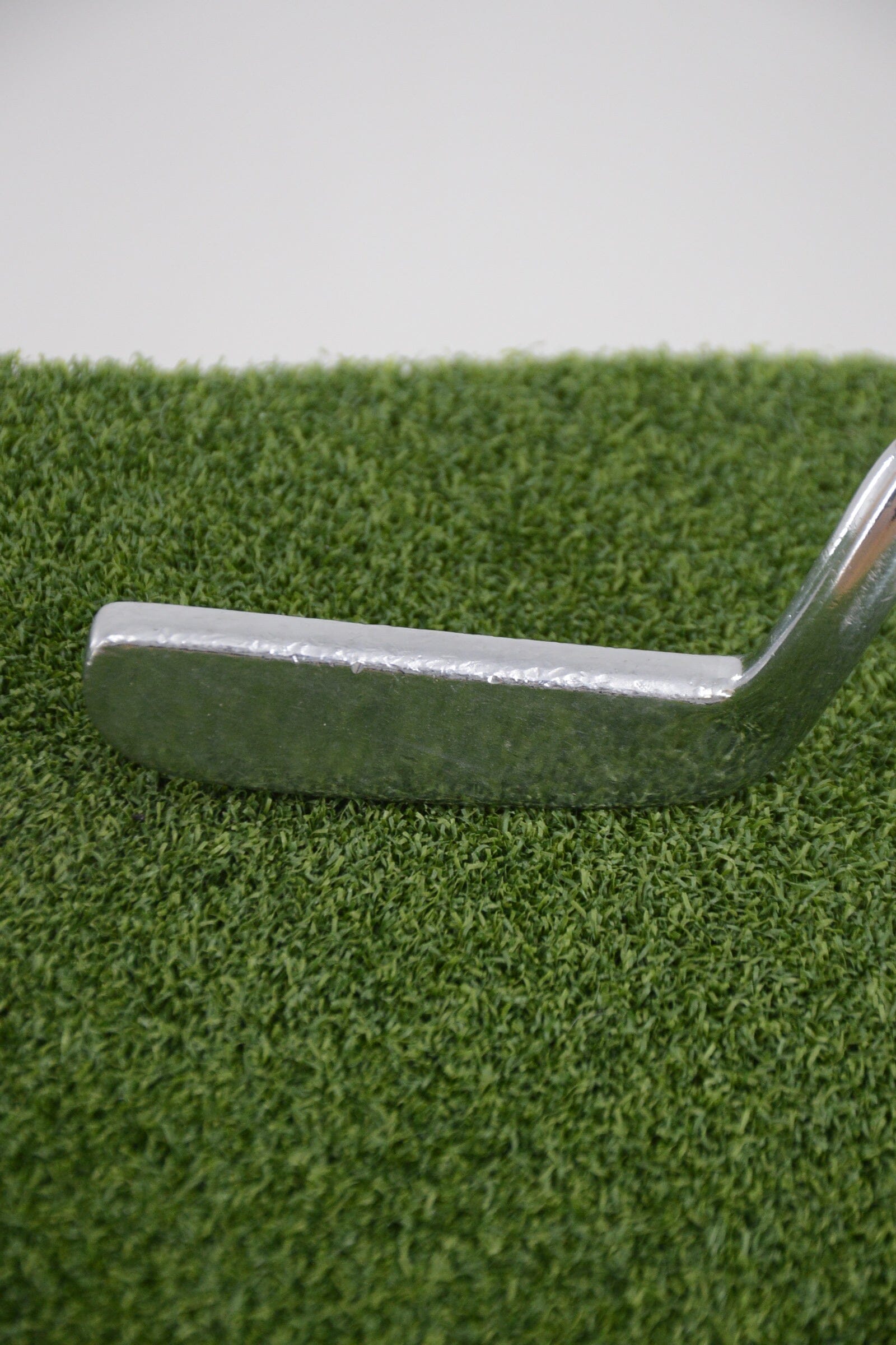 Callaway Arnold Palmer Putter 35" Golf Clubs GolfRoots