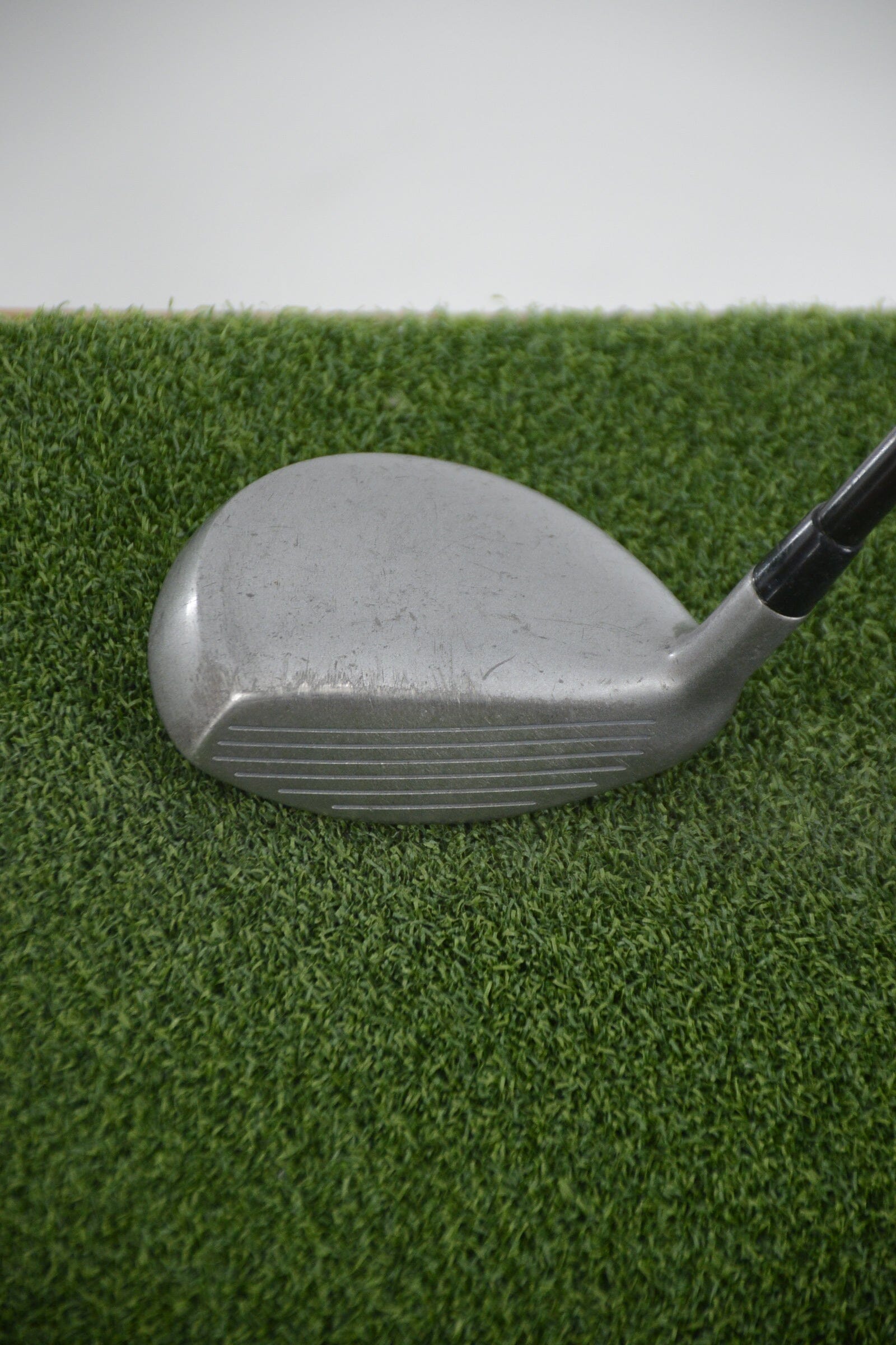 Adams Tight Lies 5 Wood R Flex 42.25" Golf Clubs GolfRoots