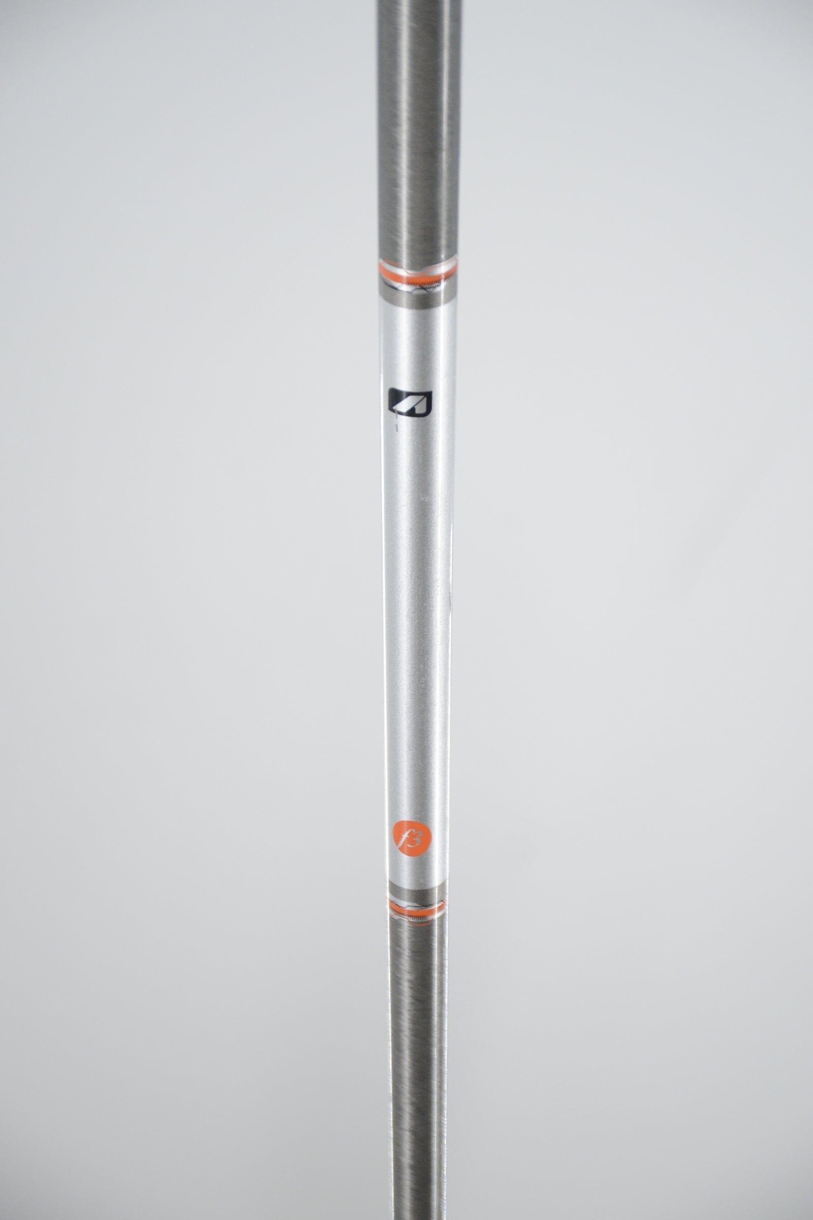 Cobra Baffler T-Rail+ 5 Wood R Flex 42.25"