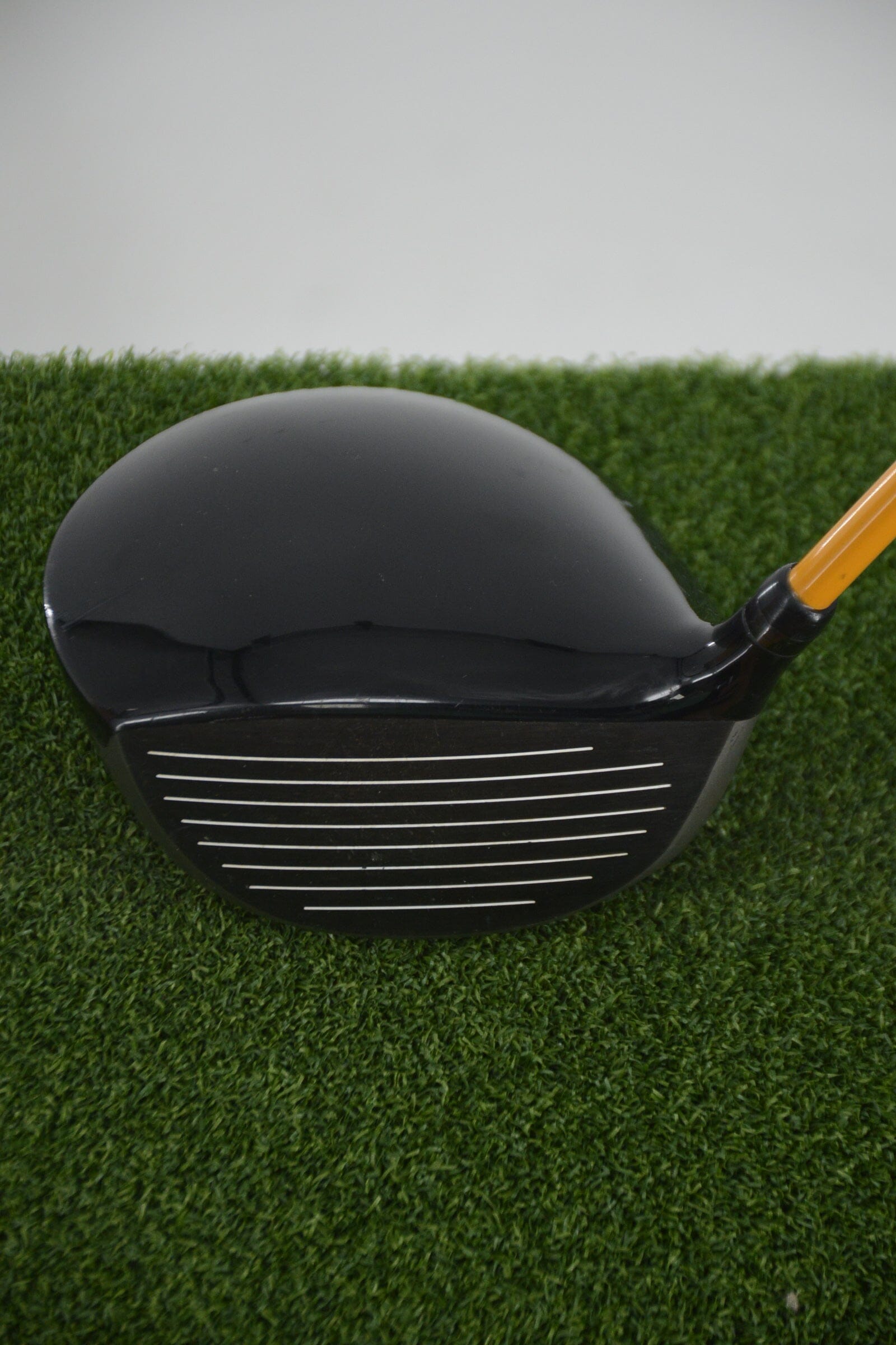 Tour Edge Exotics Cb4 Tour 9 Degree Driver R Flex 45.5" Golf Clubs GolfRoots