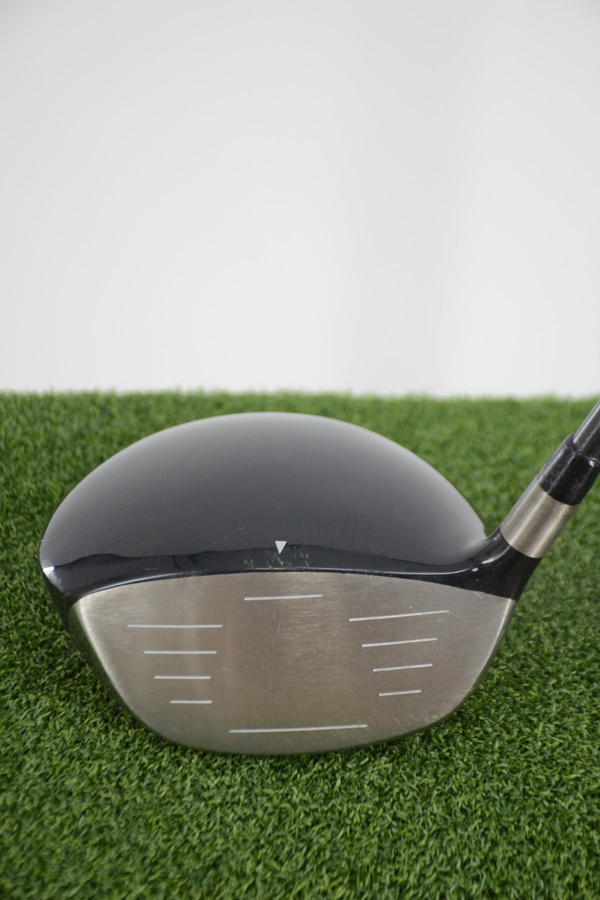 Adams Redline 460 10.5 Degree Driver S Flex 45.25"