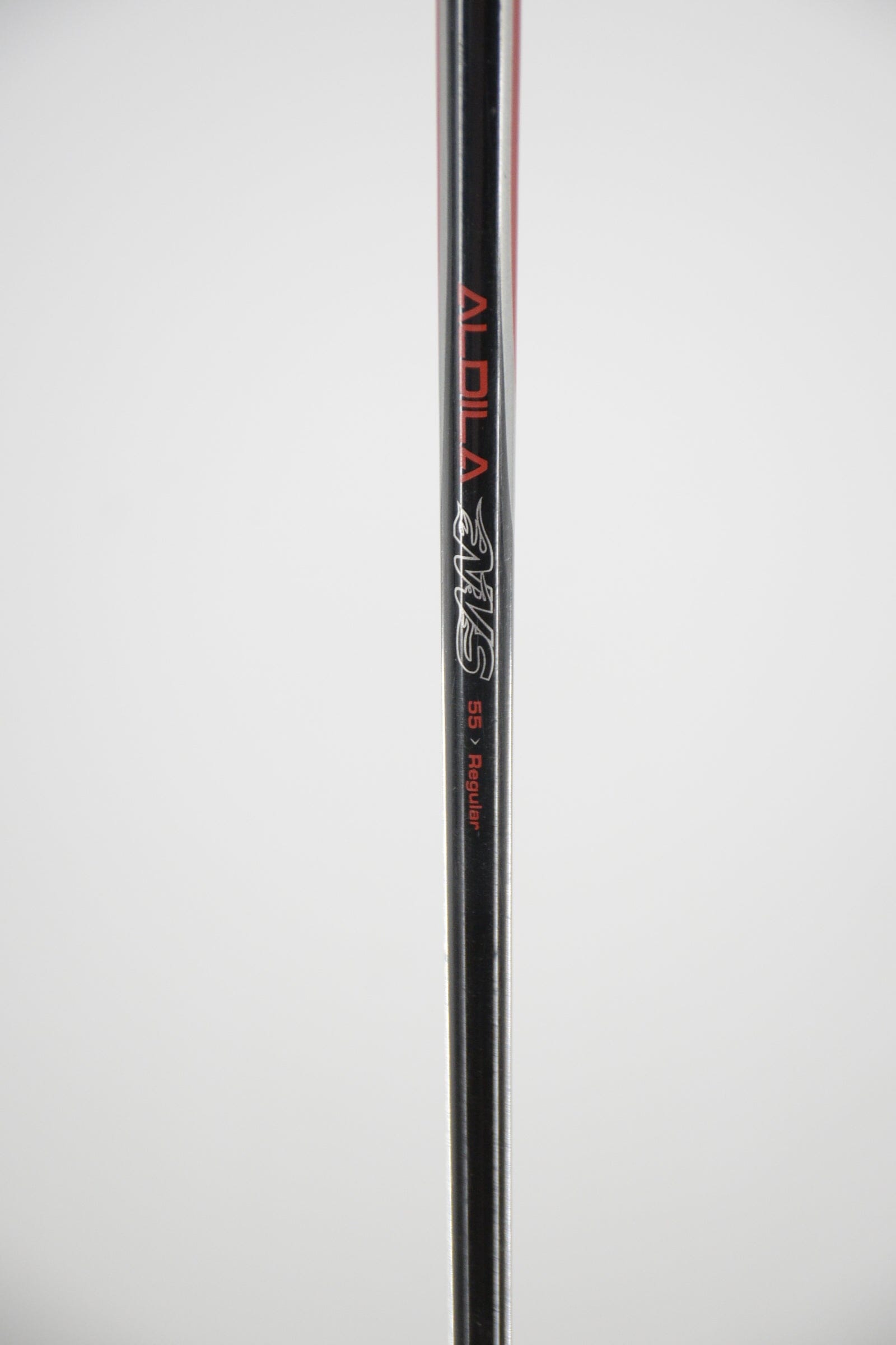 Callaway Big Bertha 460 11 Degree Driver R Flex 45" Golf Clubs GolfRoots