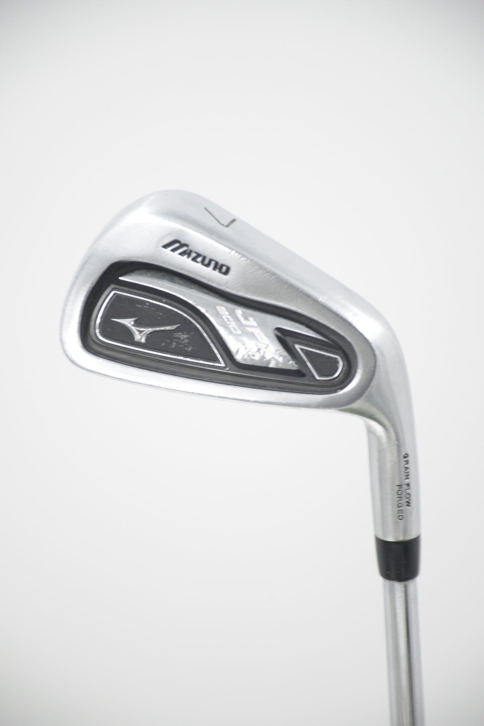 Mizuno JPX-800 Pro 6-7, 9-GW Iron Set R Flex +0.5" Golf Clubs GolfRoots