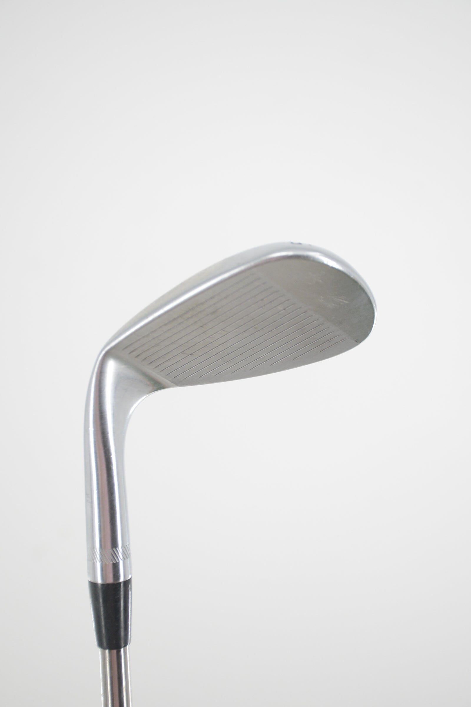 Titleist Vokey SM9 Tour Chrome 54 Degree Wedge R Flex 35" Golf Clubs GolfRoots
