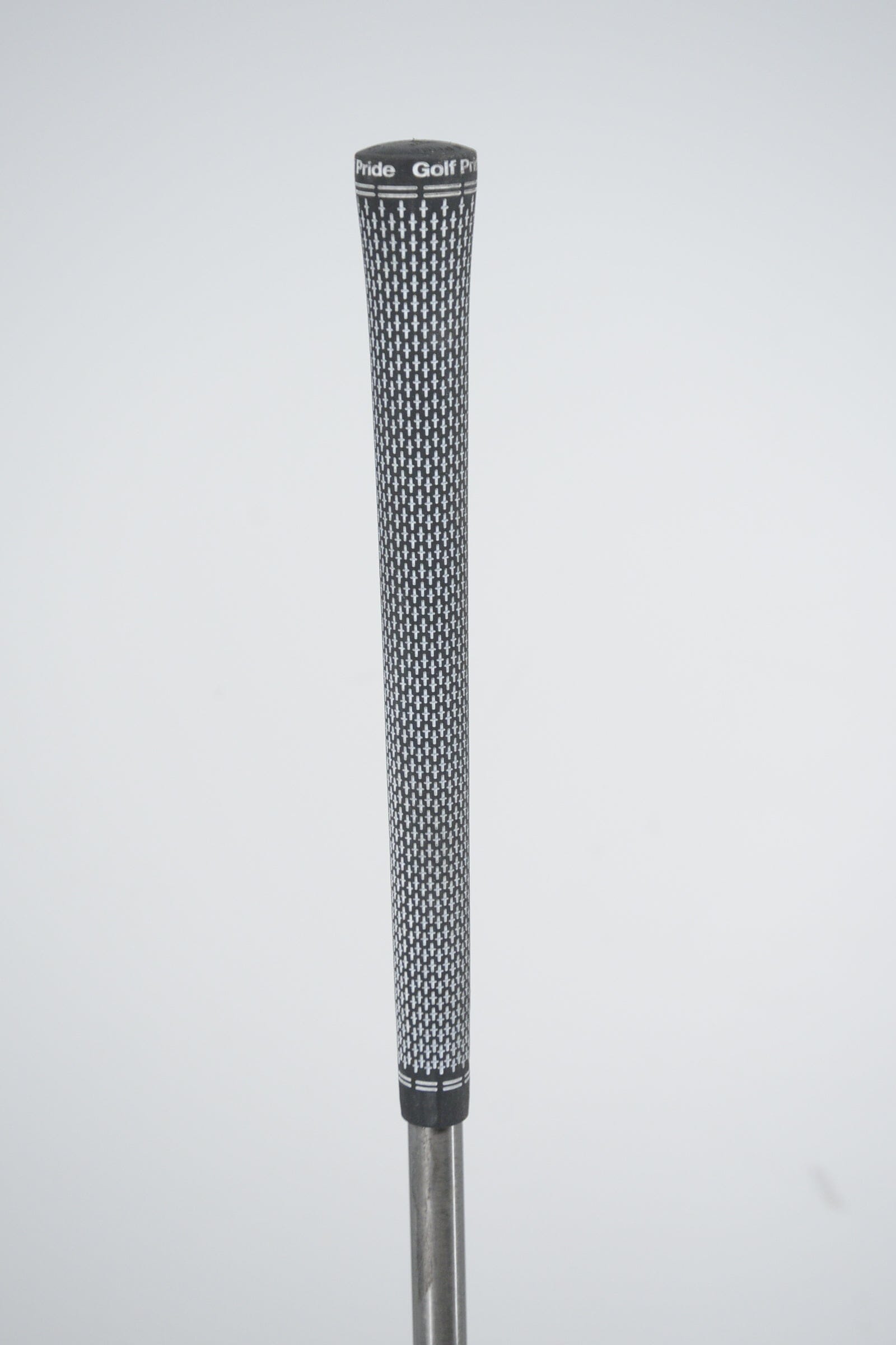 Cobra Baffler T-Rail+ 5 Wood R Flex 42.25"