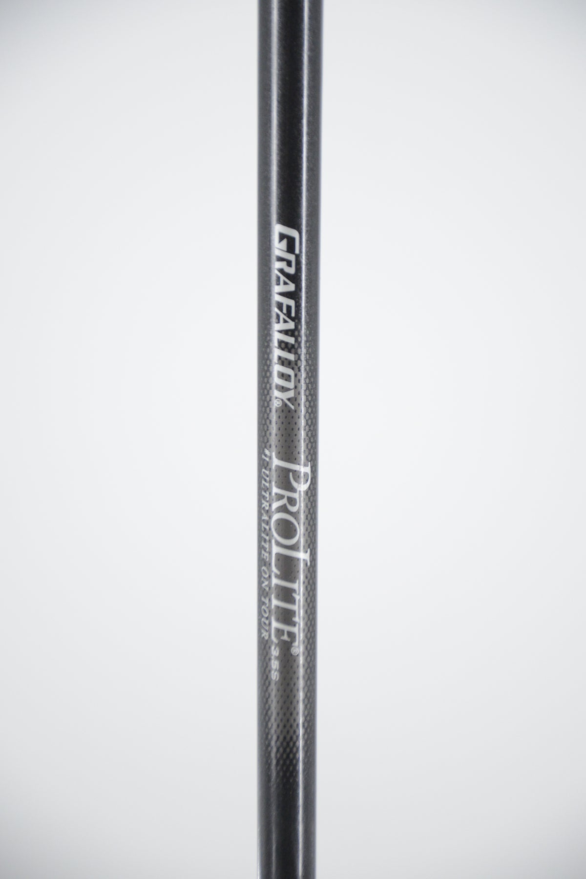 Adams Redline 460 10.5 Degree Driver S Flex 45.25"