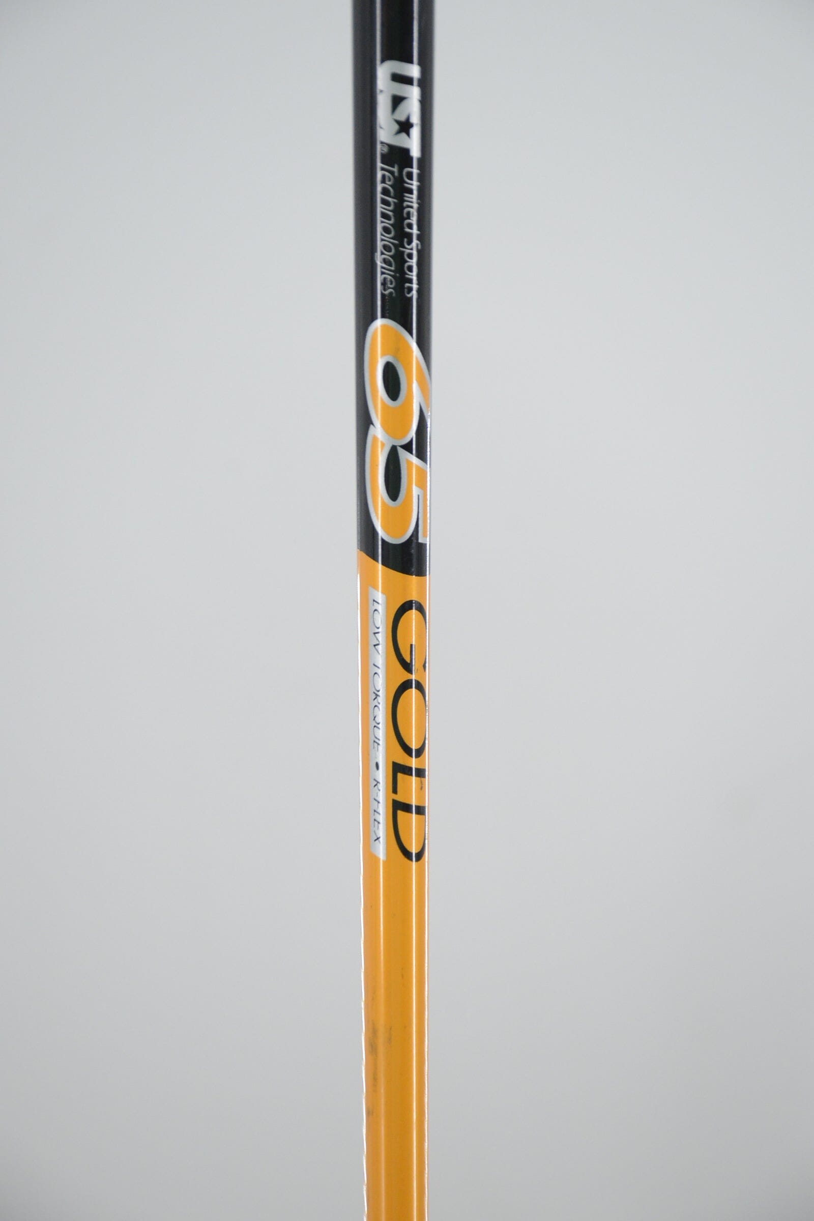 Tour Edge Exotics Cb4 Tour 9 Degree Driver R Flex 45.5" Golf Clubs GolfRoots