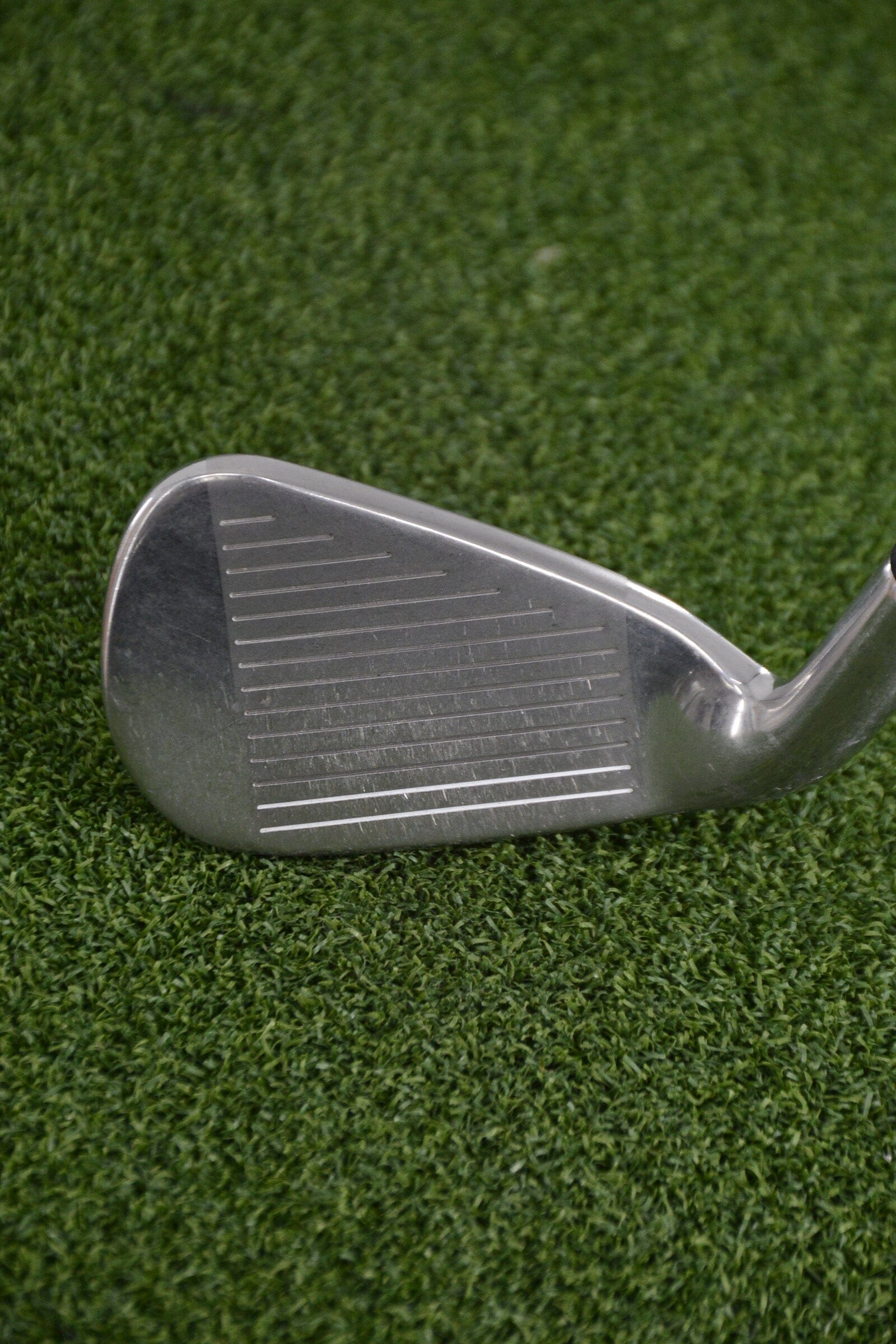 Callaway Mavrik 7 Iron R Flex 37" Golf Clubs GolfRoots