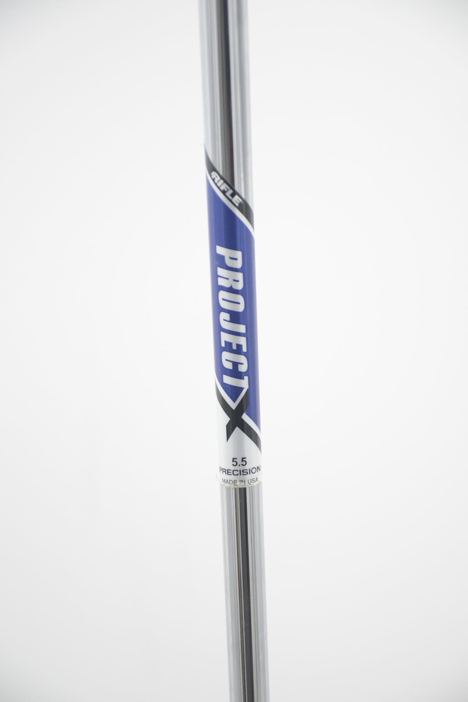 Mizuno JPX-800 Pro 6-7, 9-GW Iron Set R Flex +0.5" Golf Clubs GolfRoots