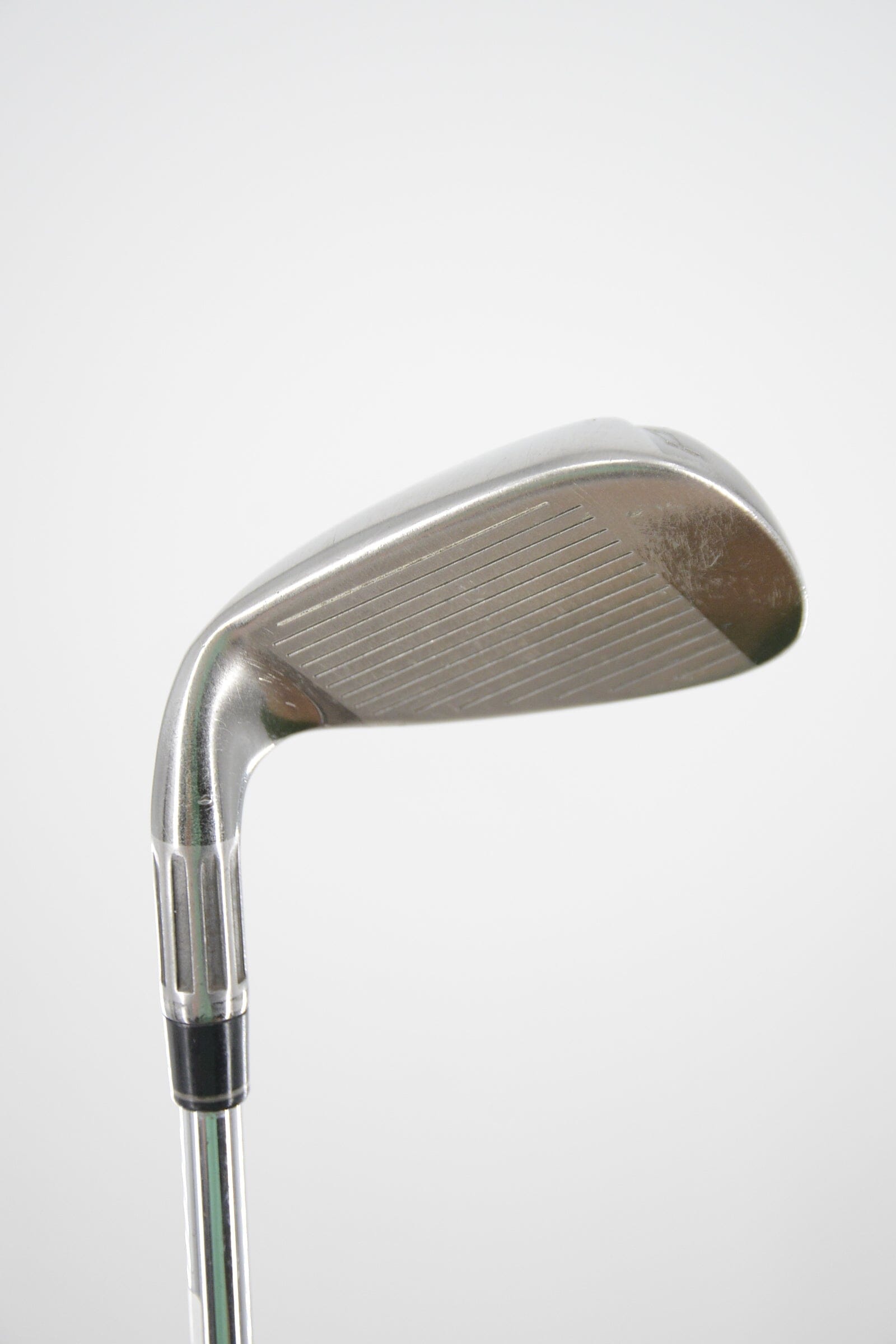 TaylorMade M2 PW S Flex 36.75" Golf Clubs GolfRoots