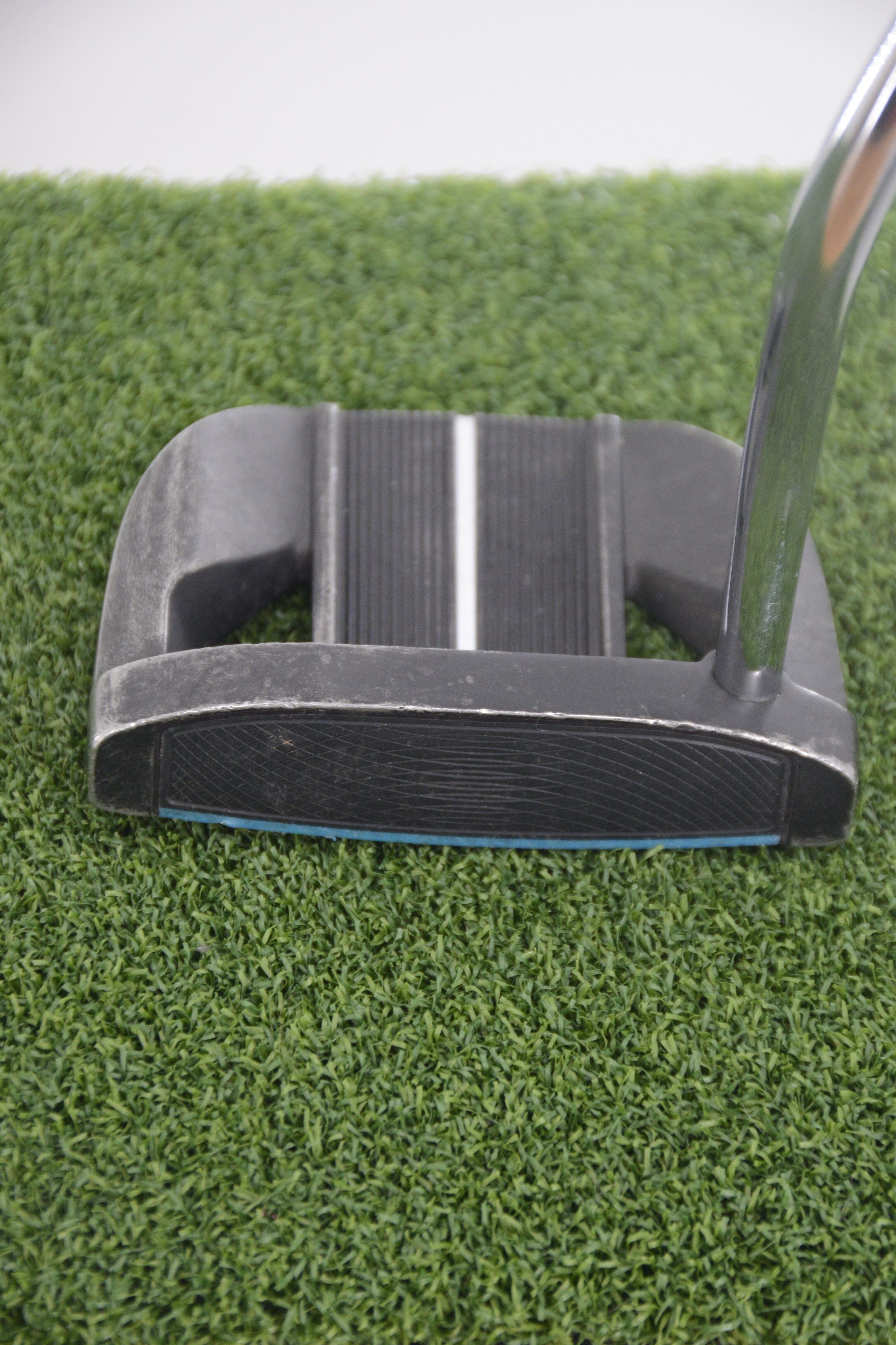 Ping Sigma 2 Valor Stealth Putter 33" Golf Clubs GolfRoots
