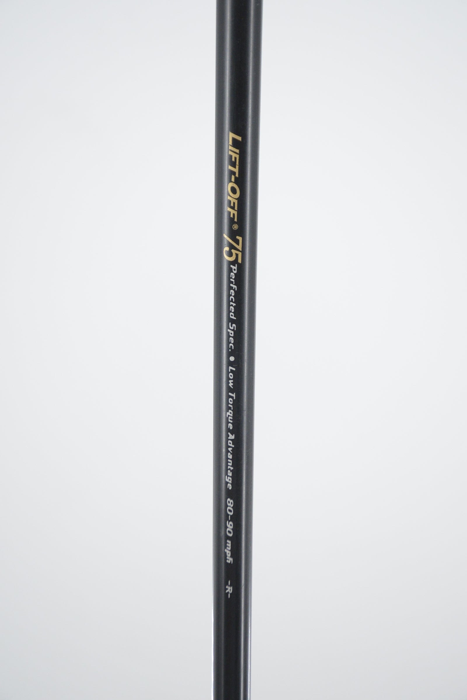 Tour Edge Lift-Off 9 Wood R Flex 42.25" Golf Clubs GolfRoots