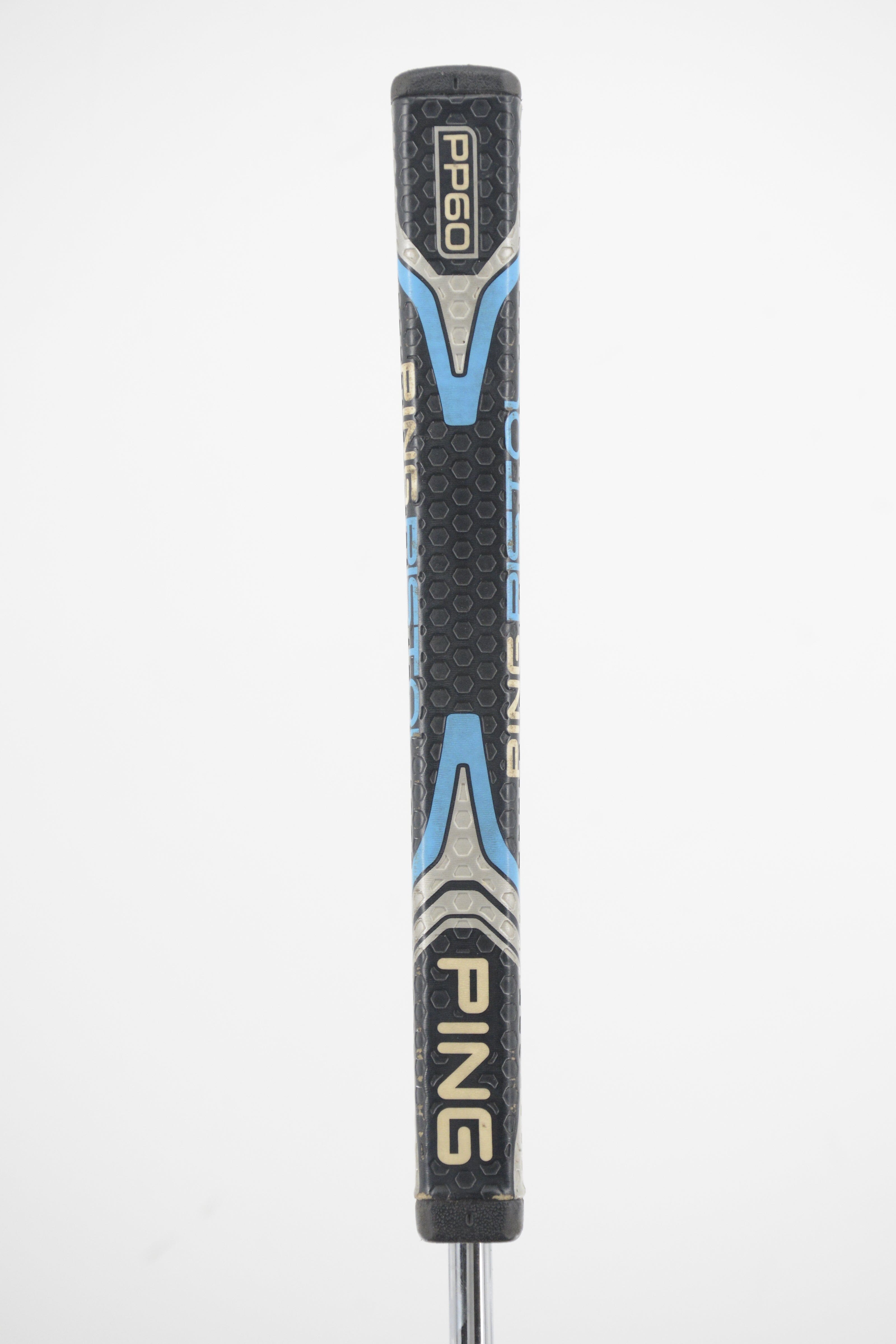 Ping Sigma 2 Valor Stealth Putter 33" Golf Clubs GolfRoots