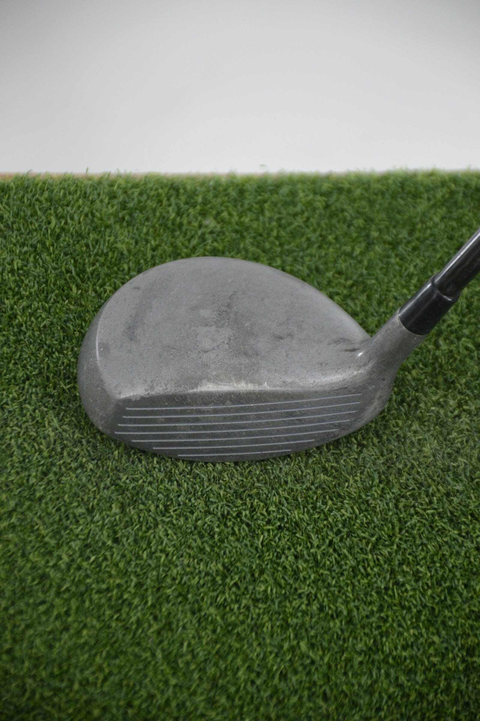 Adams Tight Lies 2 Wood R Flex 43" Golf Clubs GolfRoots