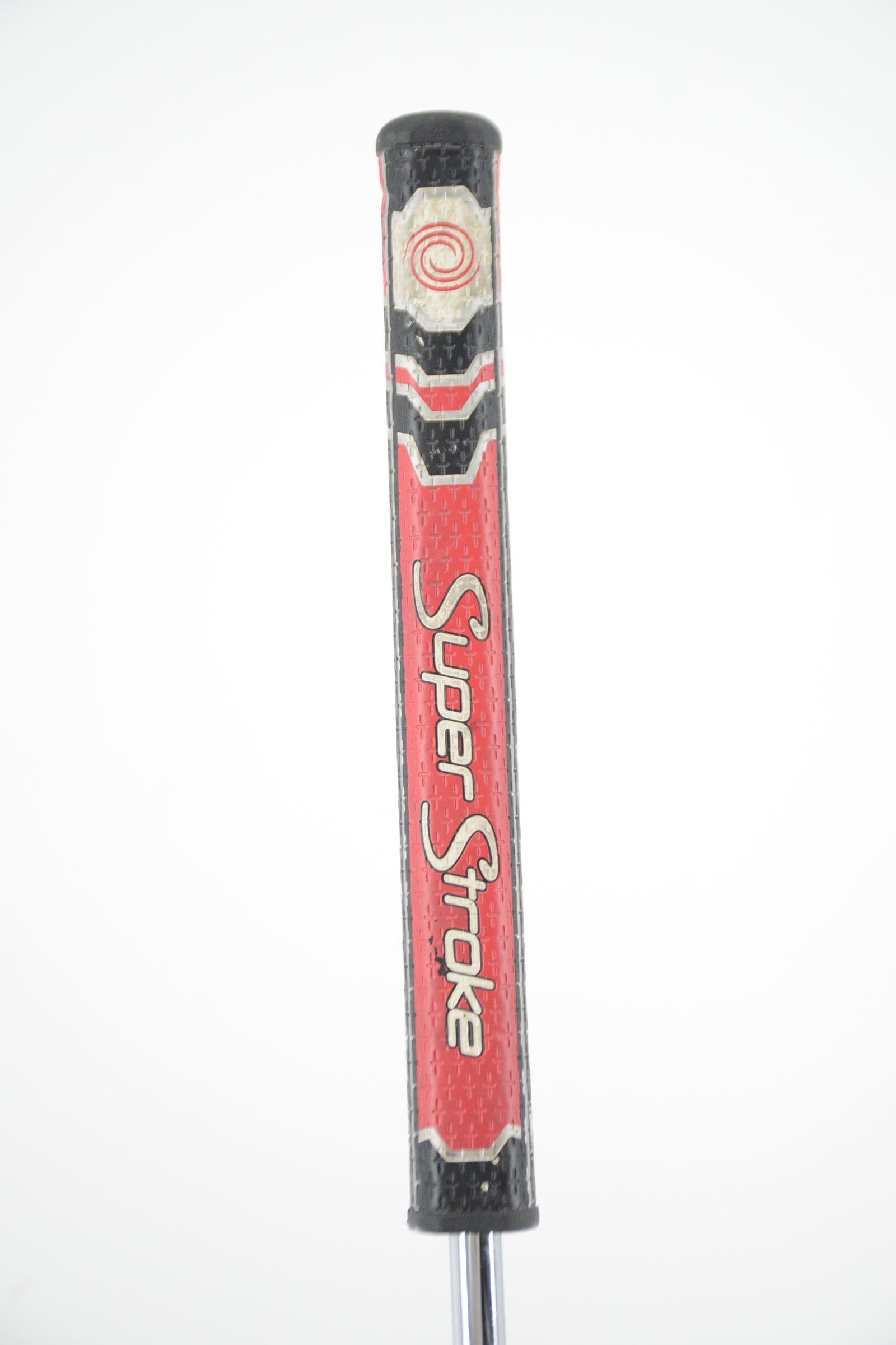 Odyssey O-Works Red 7S Putter 33" Golf Clubs GolfRoots