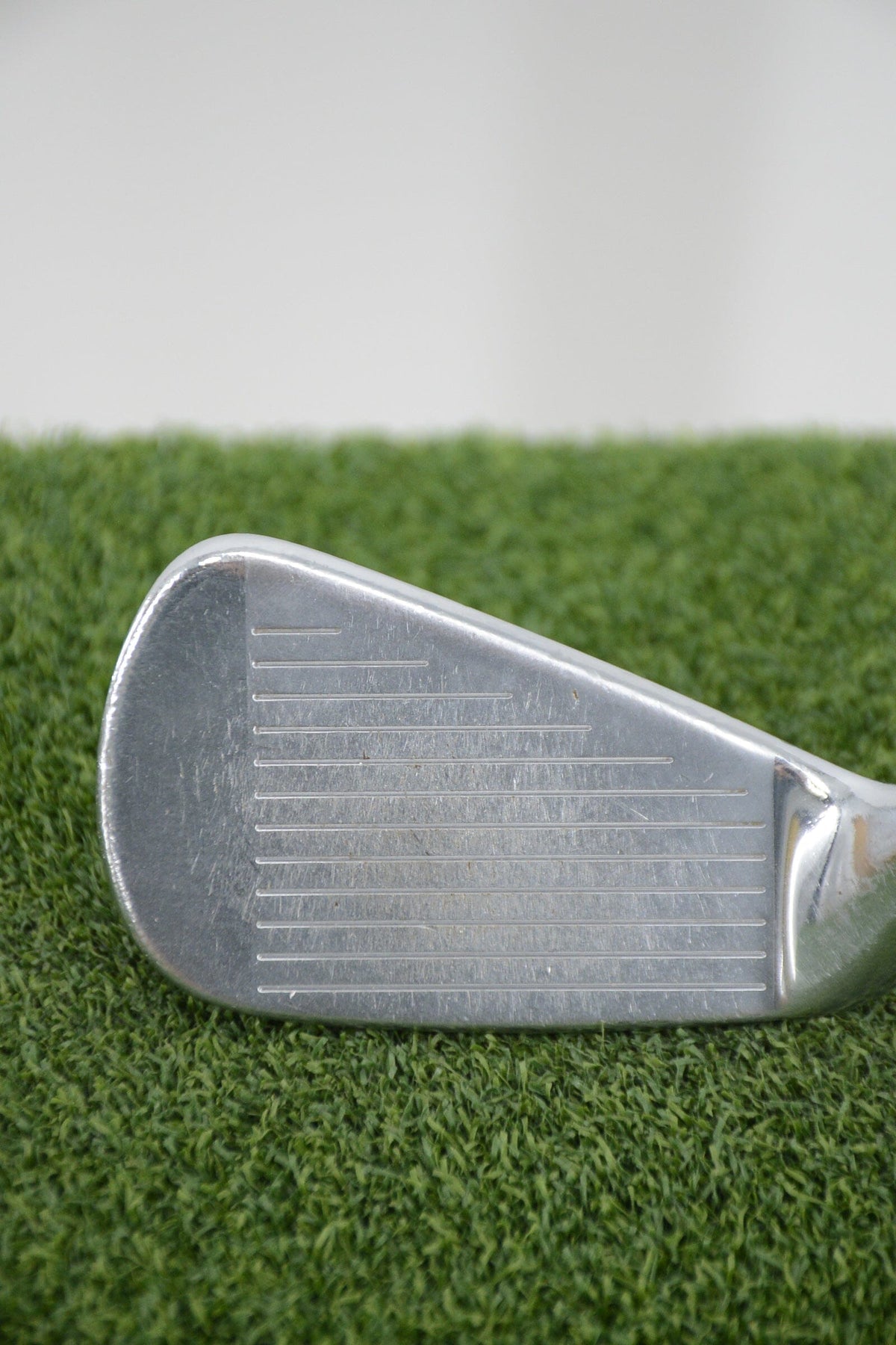 Titleist AP2 5 Iron R Flex 37.75" Golf Irons Titleist