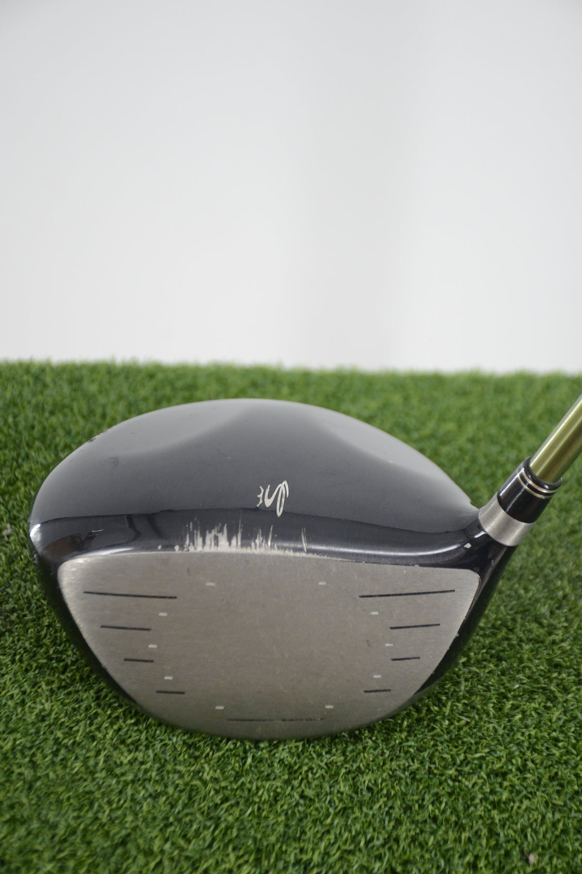 Cobra SZ 460 10.5 Degree Driver R Flex 45"