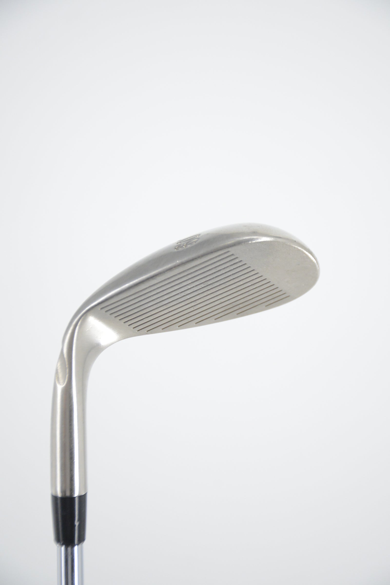 Ping Tour 60 Degree Wedge Wedge Flex 35"