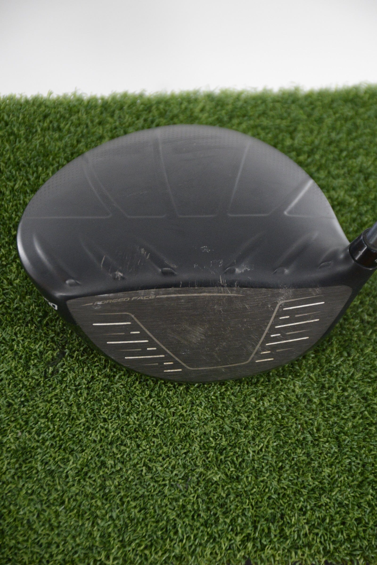 Ping G400 Max 10.5 Degree Driver X Flex 44.5" Golf Clubs GolfRoots