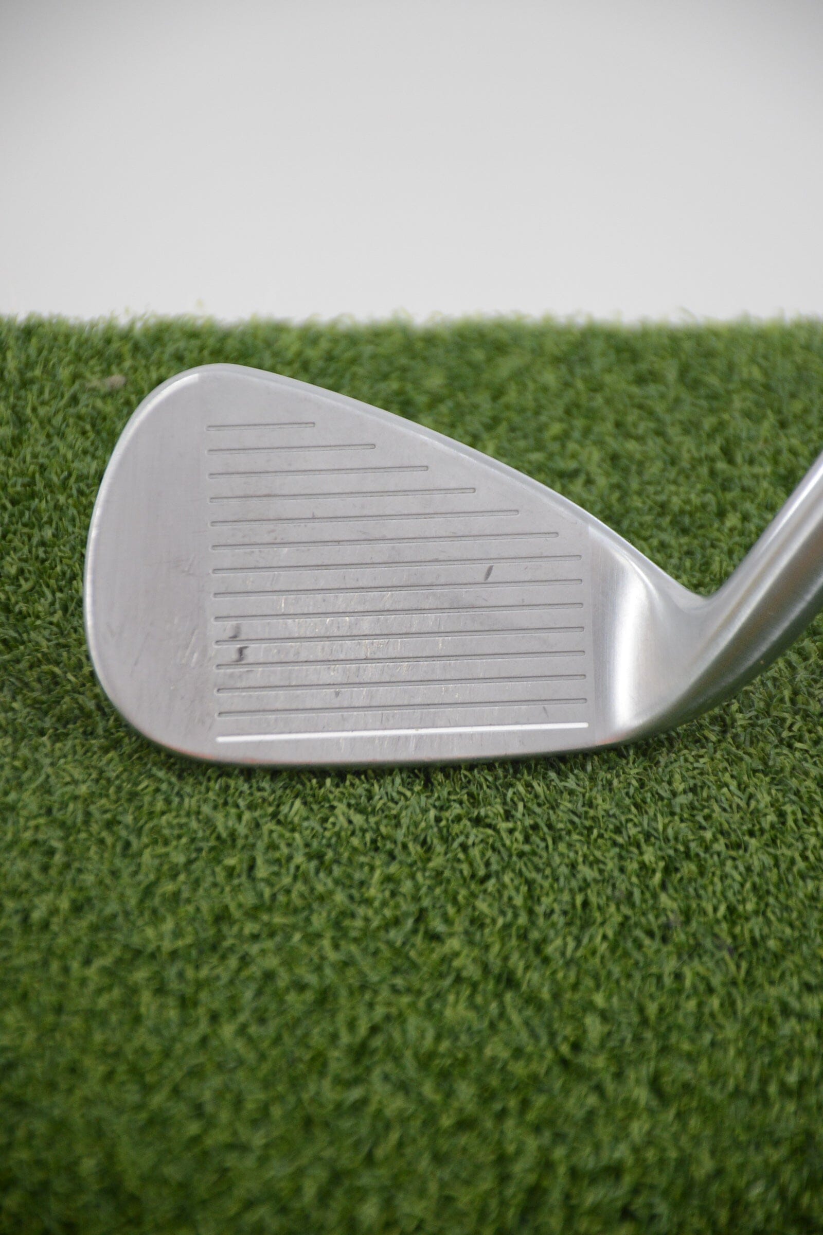 PXG Wildcat 9 Iron R Flex 35.5" Golf Clubs GolfRoots