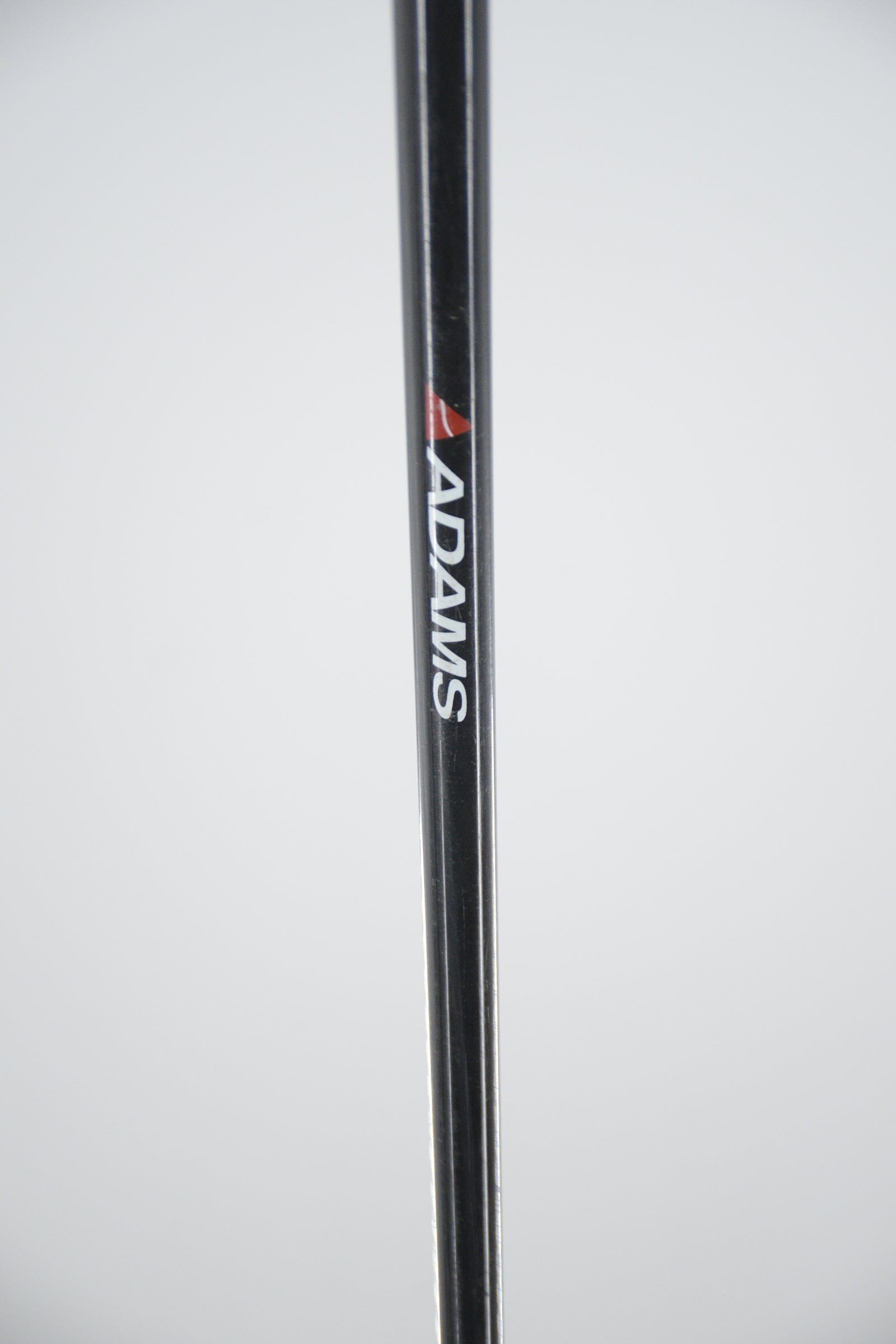 Adams Tight Lies 2 Wood R Flex 43" Golf Clubs GolfRoots