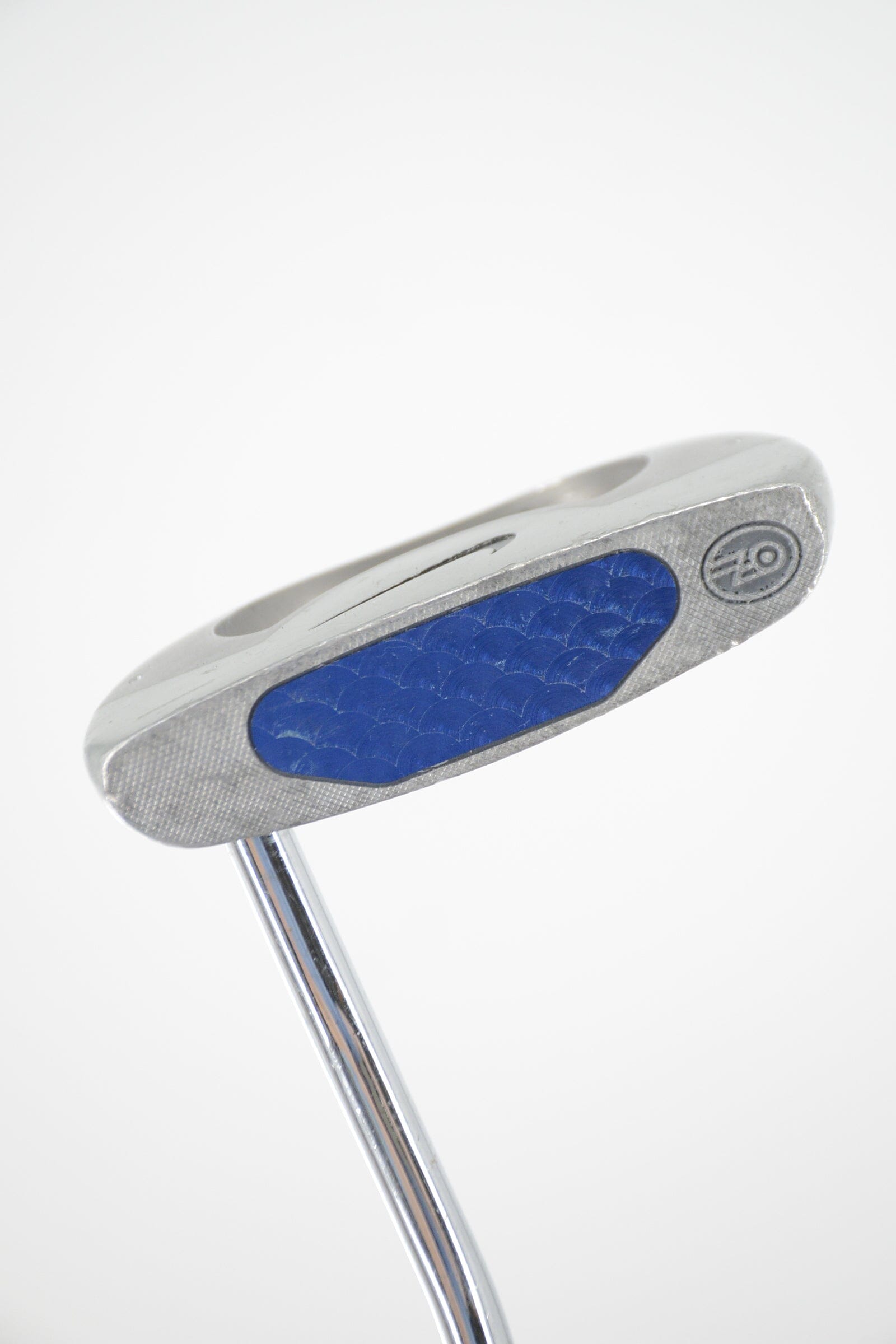 Nike OZ 1 Putter 34.75" Golf Clubs GolfRoots