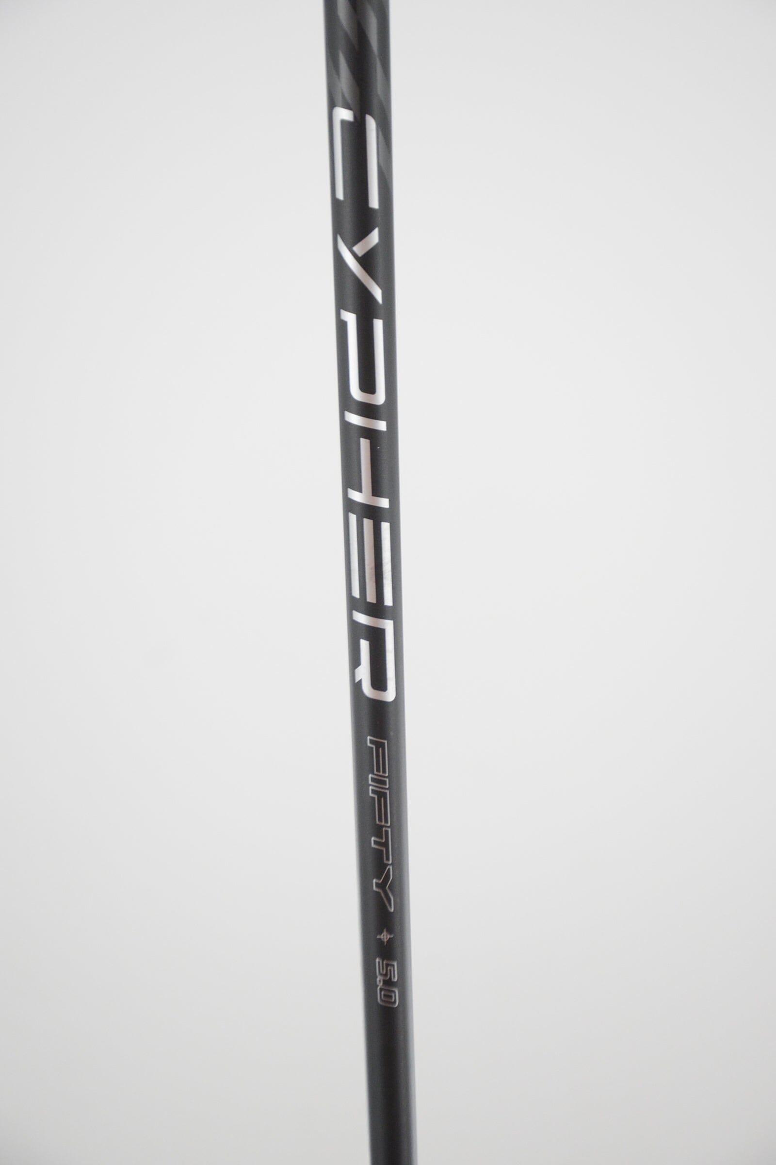 PXG Wildcat 9 Iron R Flex 35.5" Golf Clubs GolfRoots