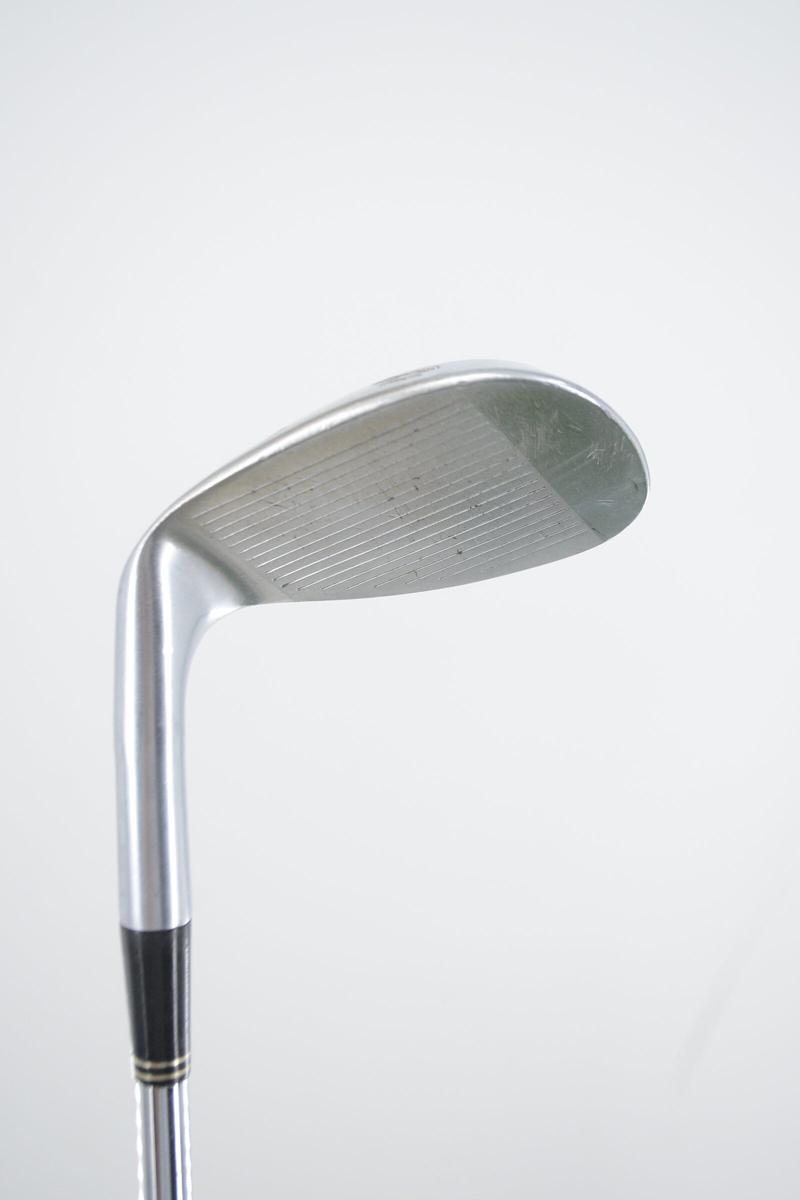 Wilson Staff GW Wedge Flex 35.25" Golf Clubs GolfRoots