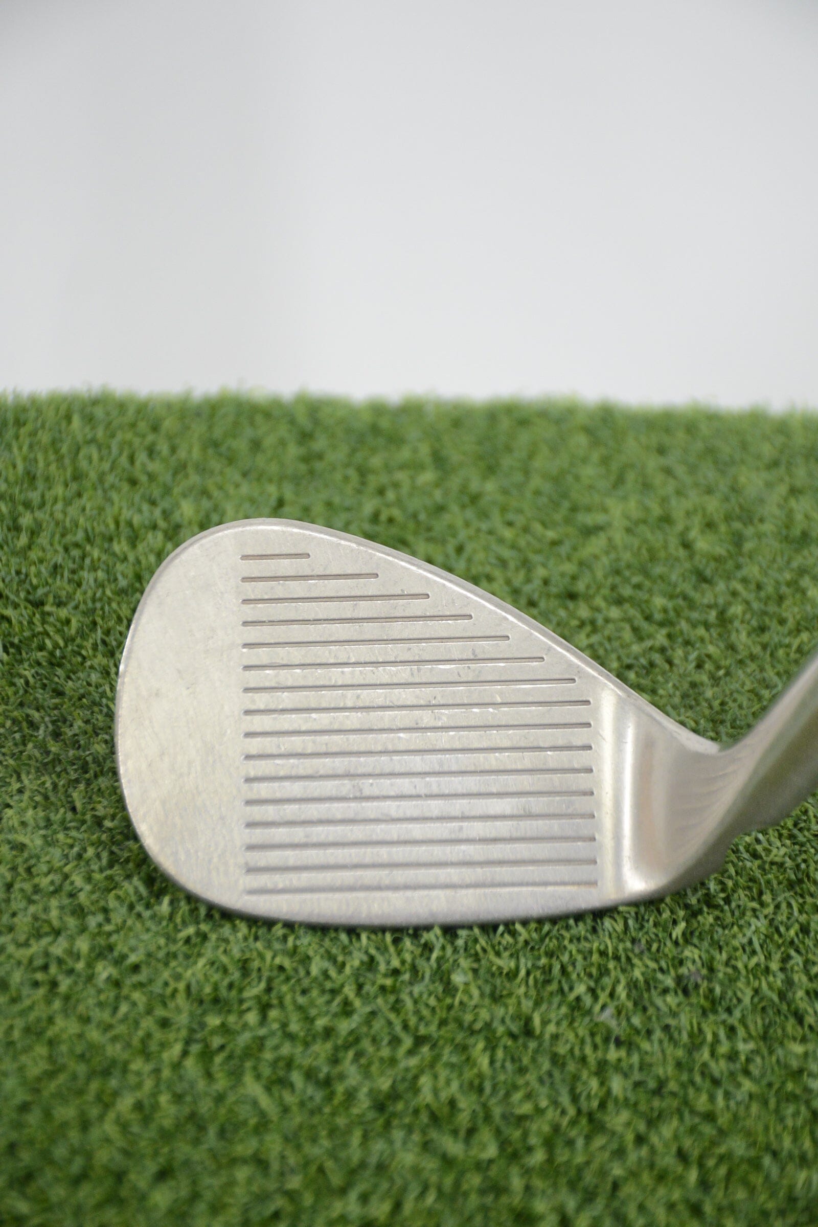 Ping Tour 60 Degree Wedge Wedge Flex 35"