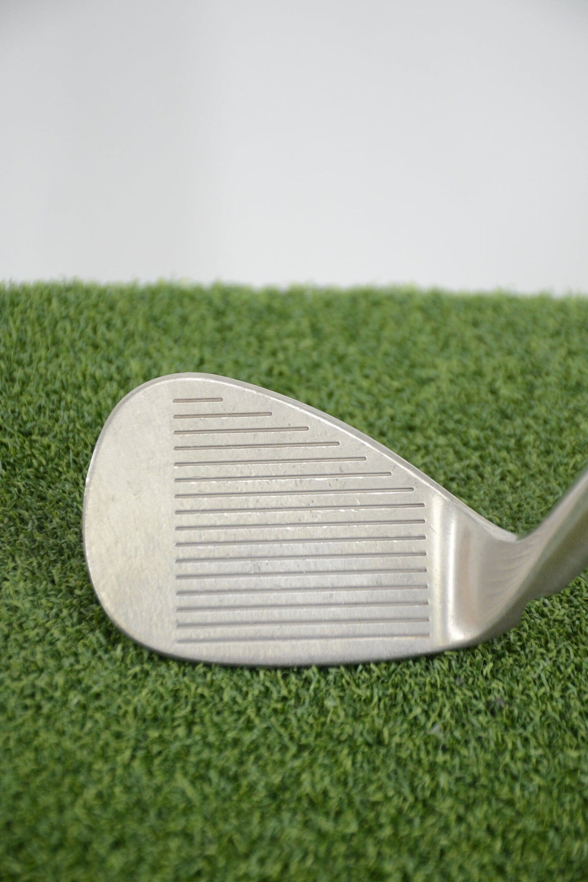 Ping Tour 60 Degree Wedge Wedge Flex 35" Golf Clubs GolfRoots